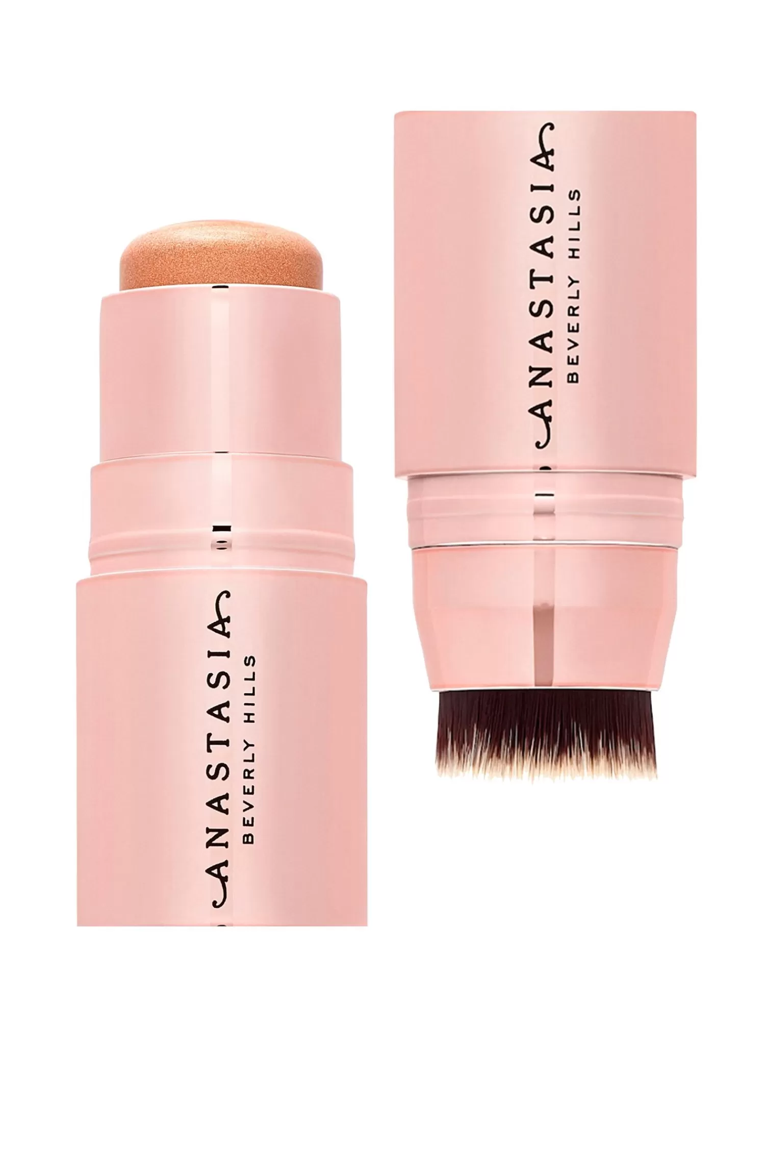 Anastasia Stick Highlighter