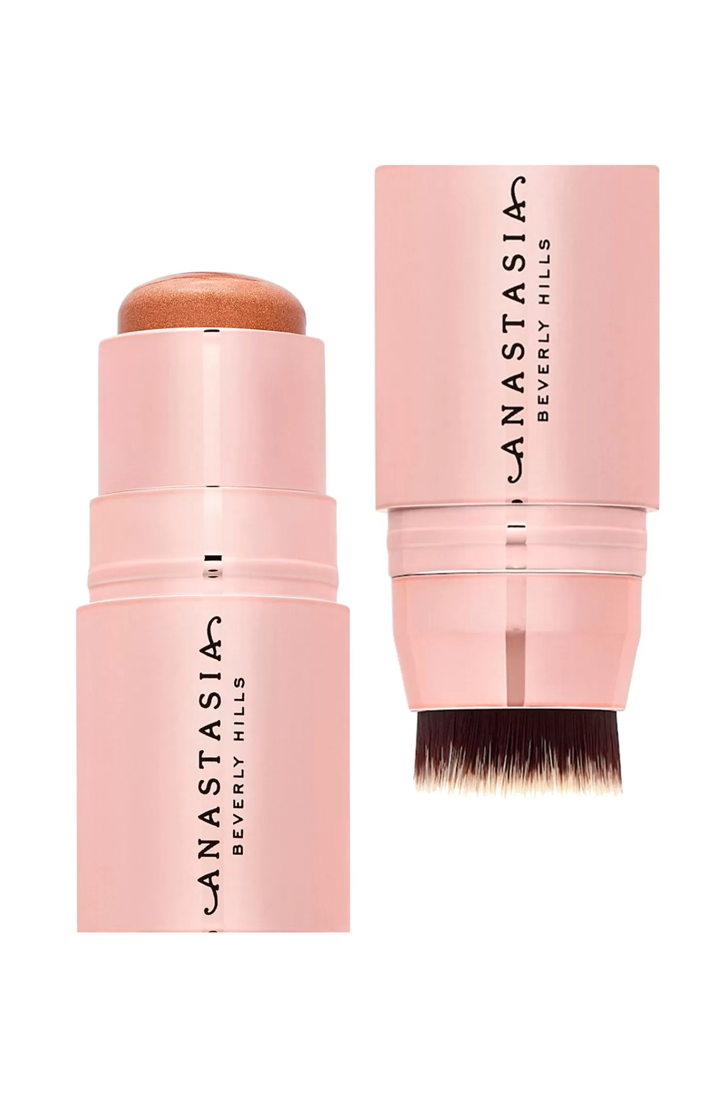 Anastasia Stick Highlighter