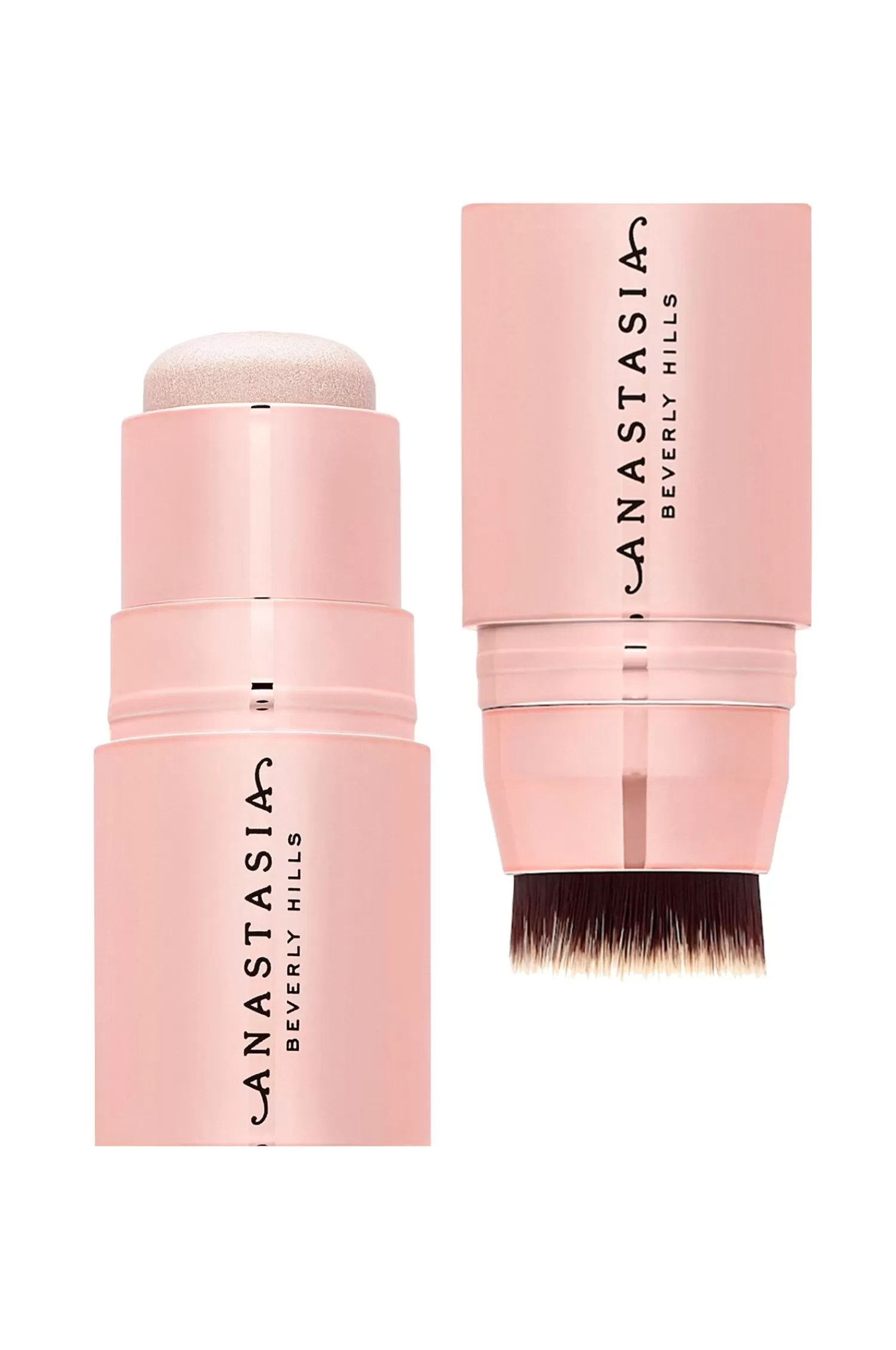 Anastasia Stick Highlighter