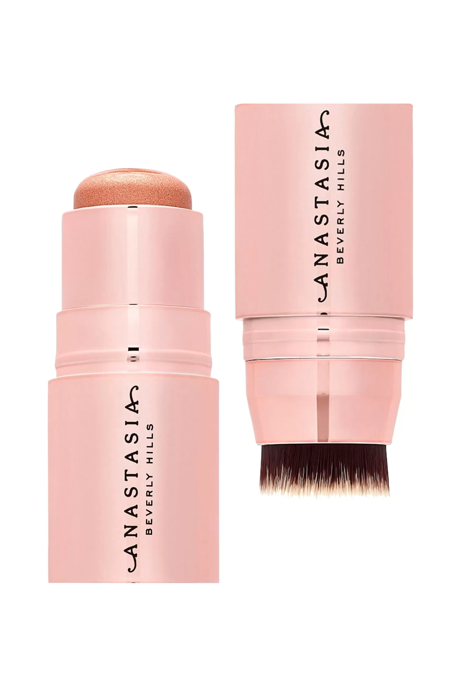 Anastasia Stick Highlighter