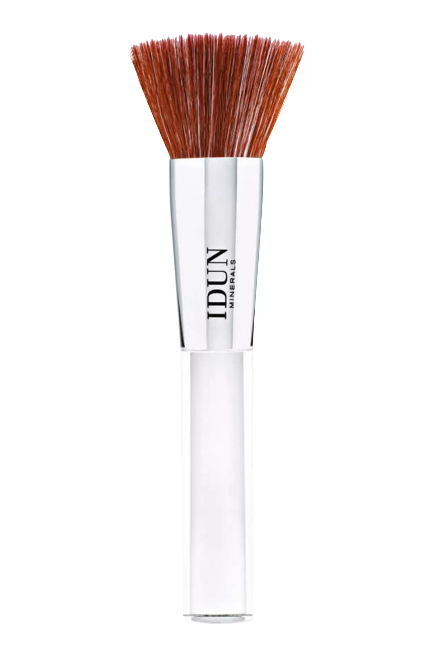 IDUN Minerals Stippling Brush