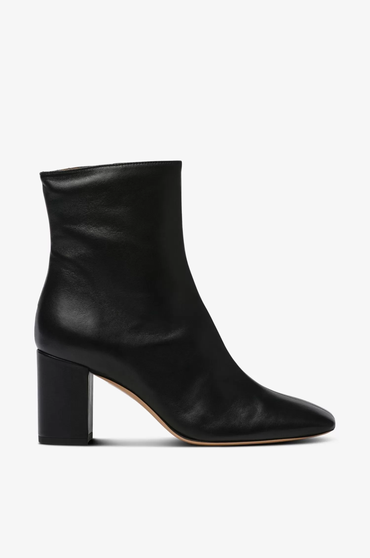 Dam Apair Stovlett Brera 01