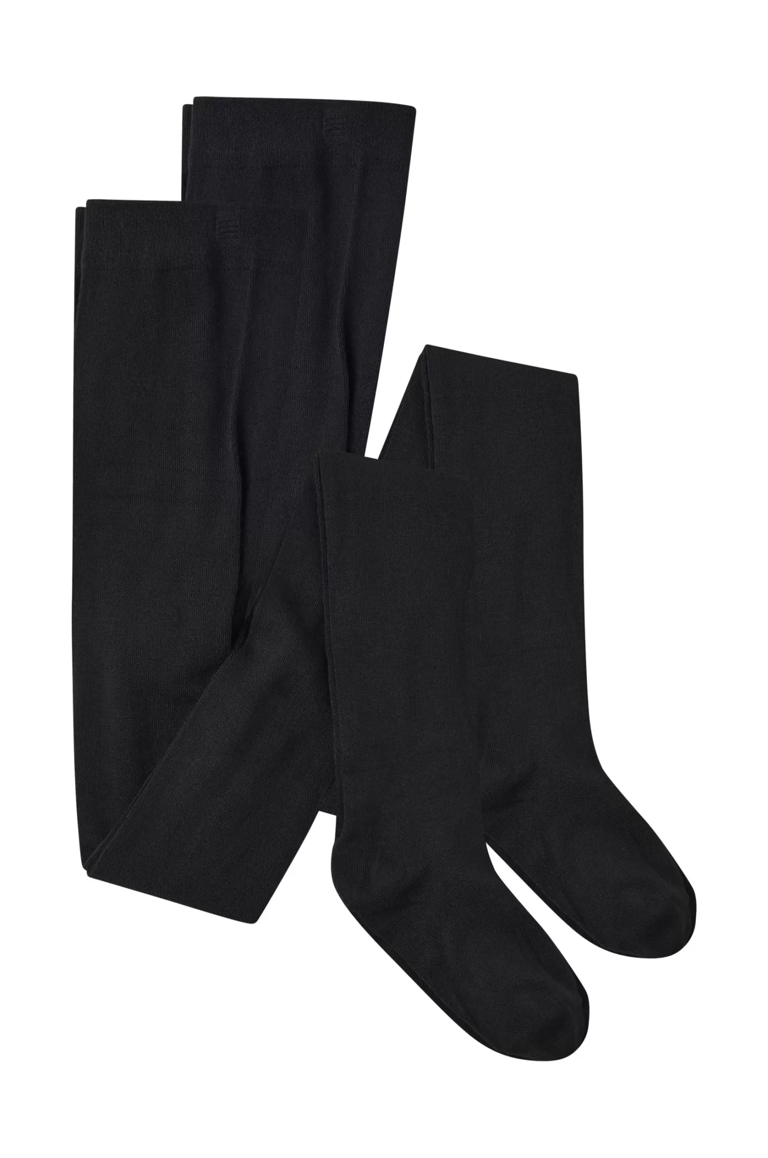 Vero Moda Strumpbyxor Vmbritt Tights Girl 2-Pack Outlet