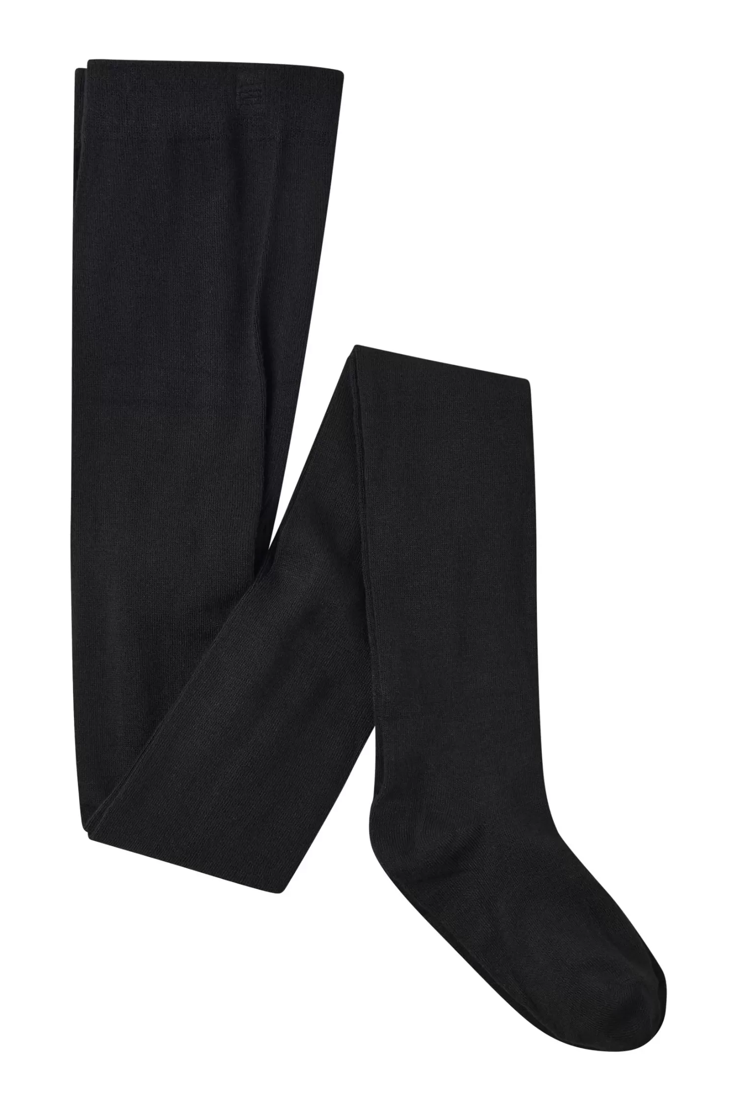 Vero Moda Strumpbyxor Vmbritt Tights Girl 2-Pack Outlet