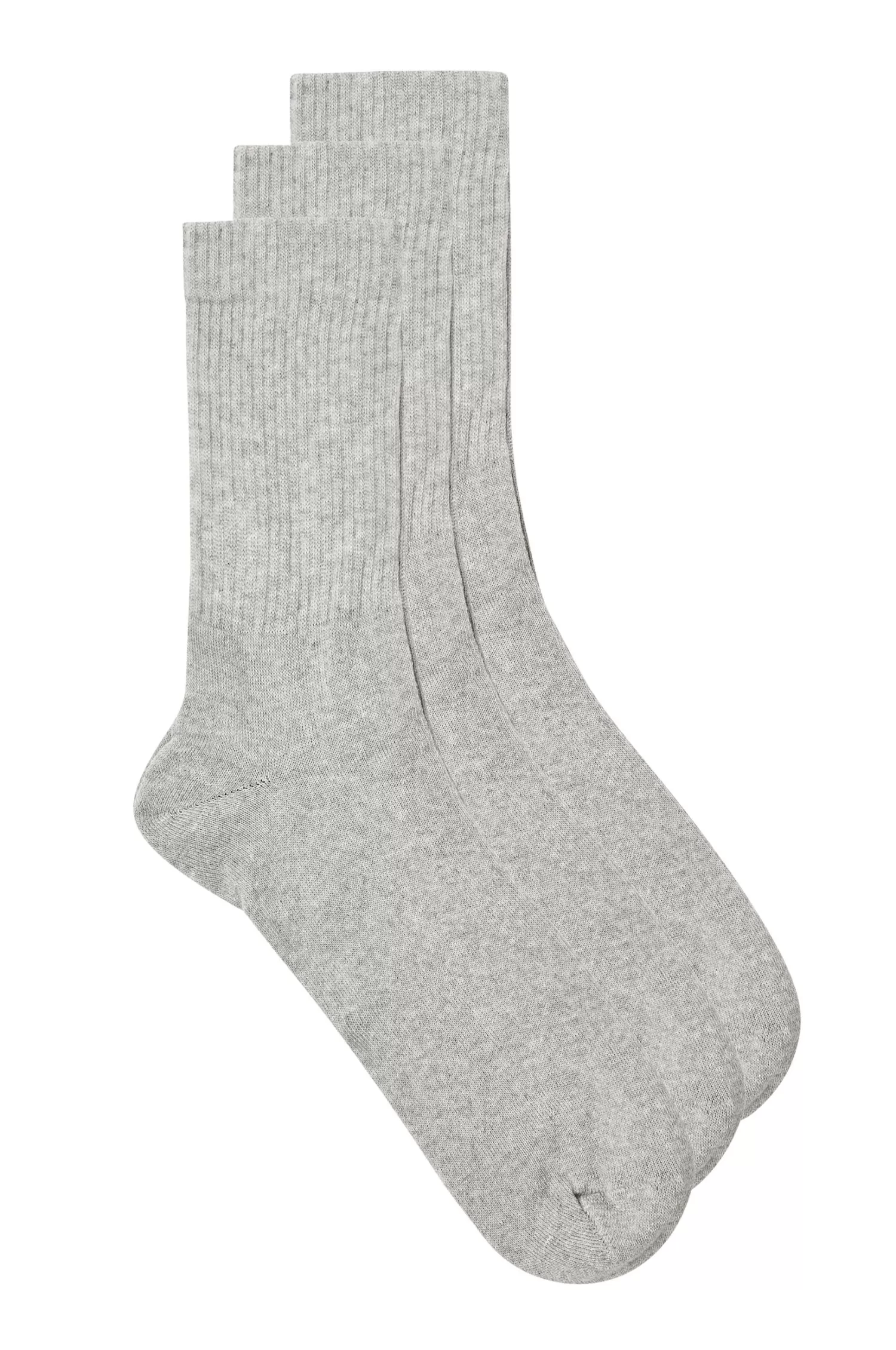 Ellos Strumpor 3-Pack Flash Sale