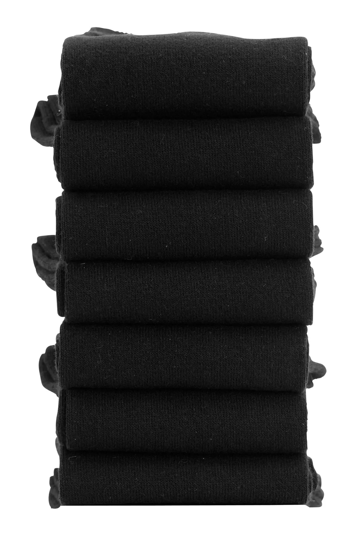 Ellos Strumpor 7 Pack. Discount