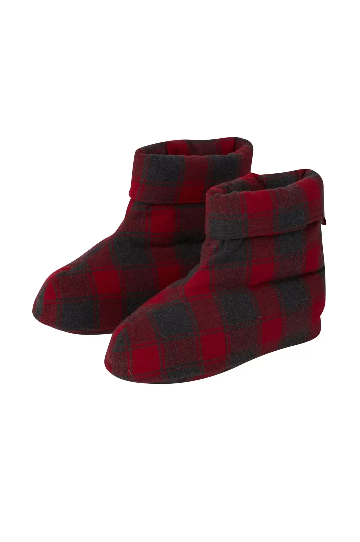Dam Lexington Strumpor Charlie Re-Down Socks