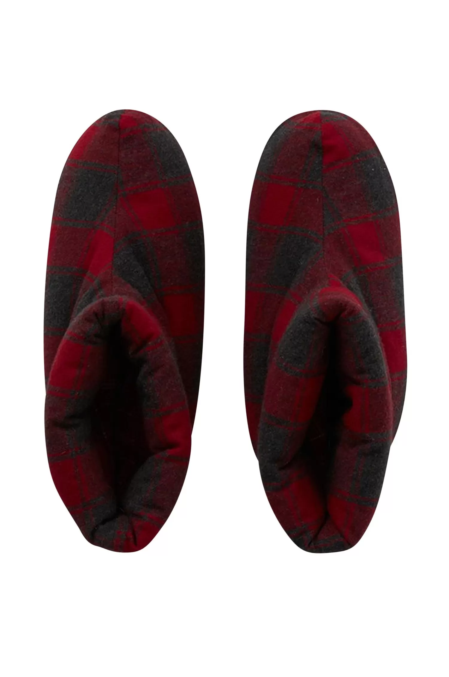 Dam Lexington Strumpor Charlie Re-Down Socks