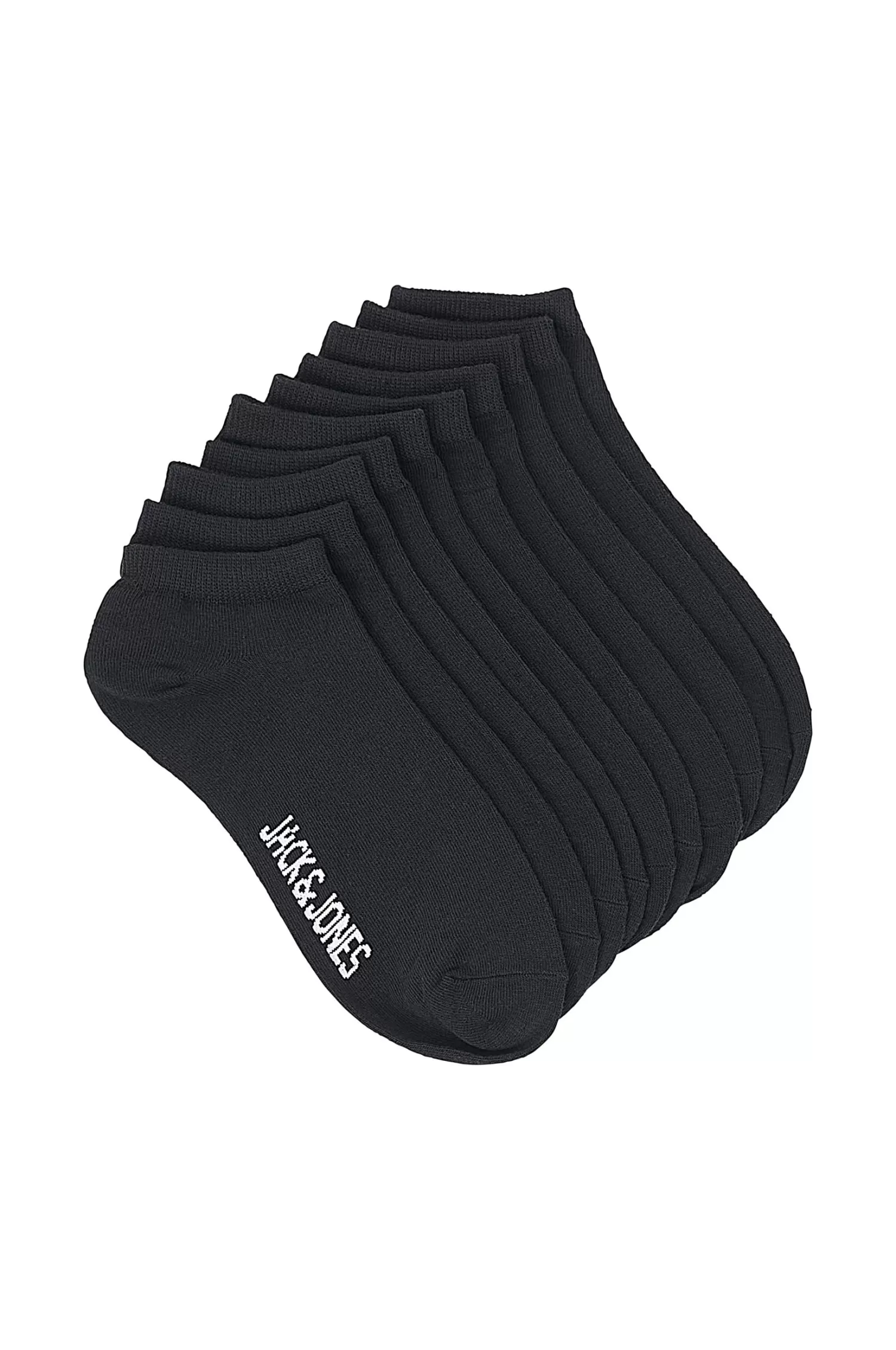Jack & Jones Strumpor Jacdongo Socks 10-Pack Hot