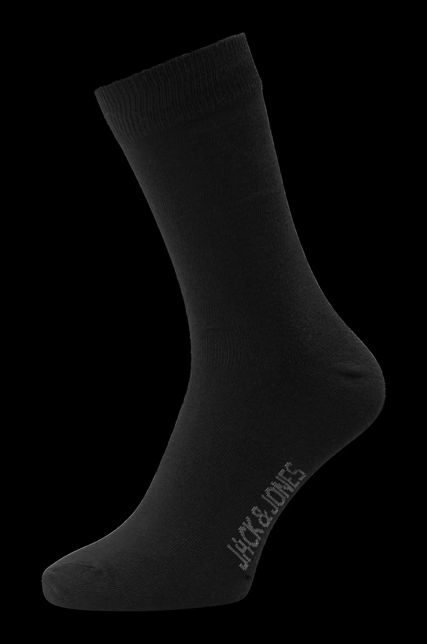Jack & Jones Strumpor Jacjens Sock 10 Pack New