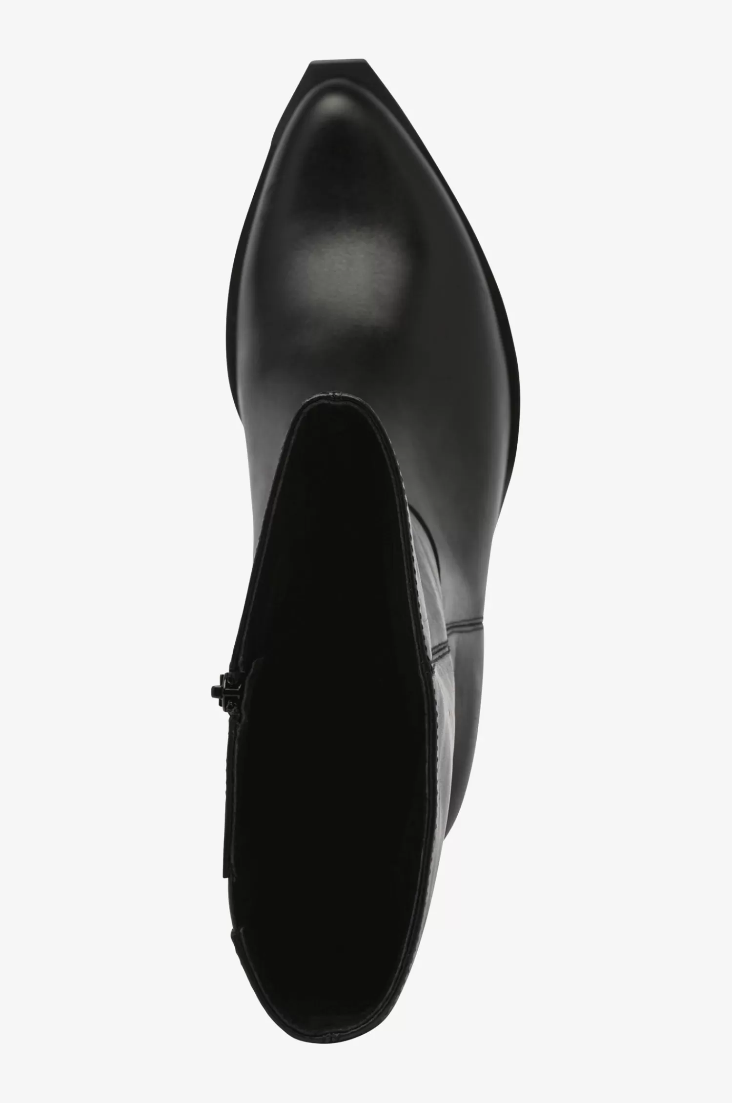 Dam Agnes Cecilia Stövlar Ac Vemi High Boot