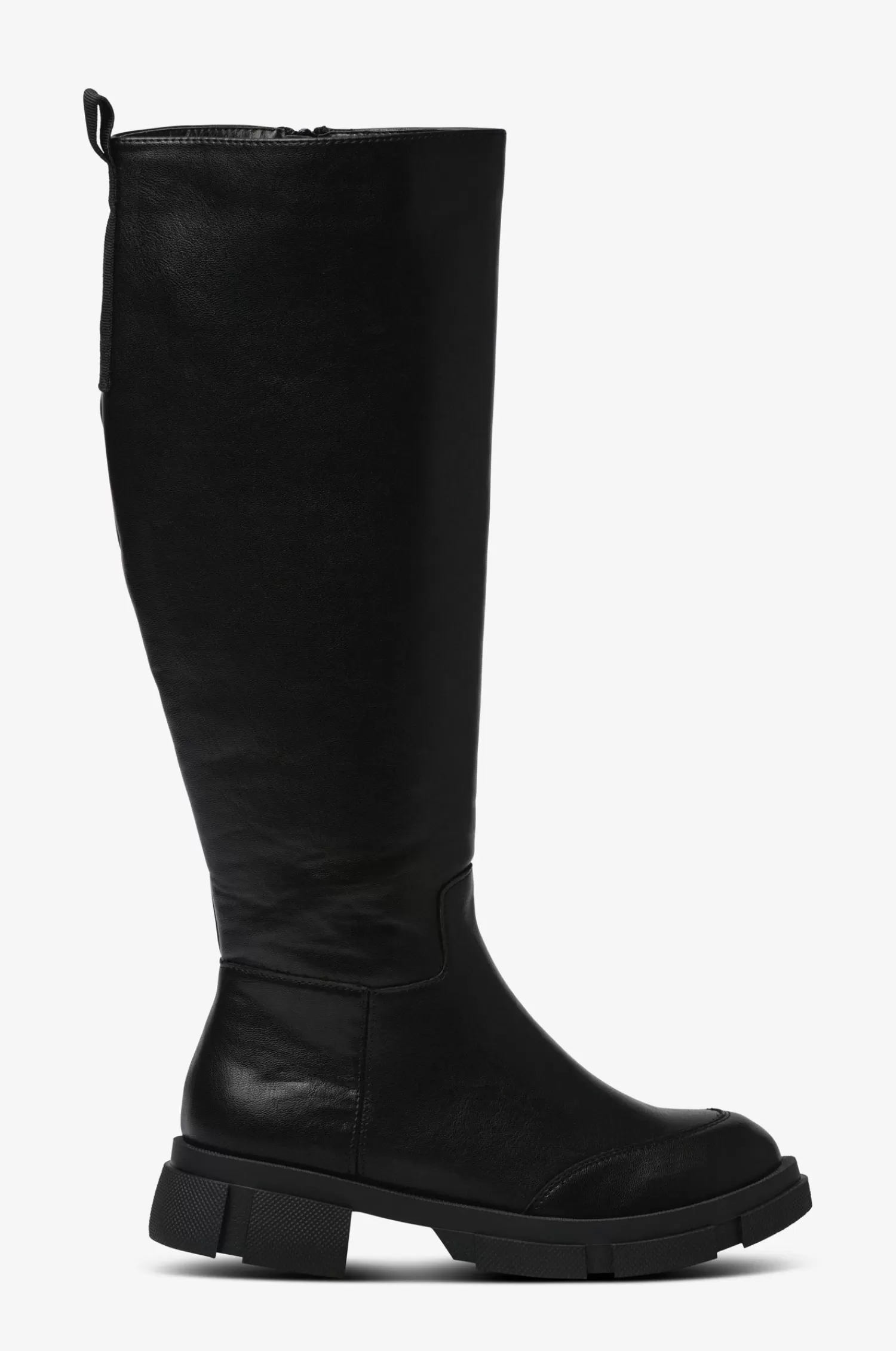 Dam Duffy Stövlar Boots
