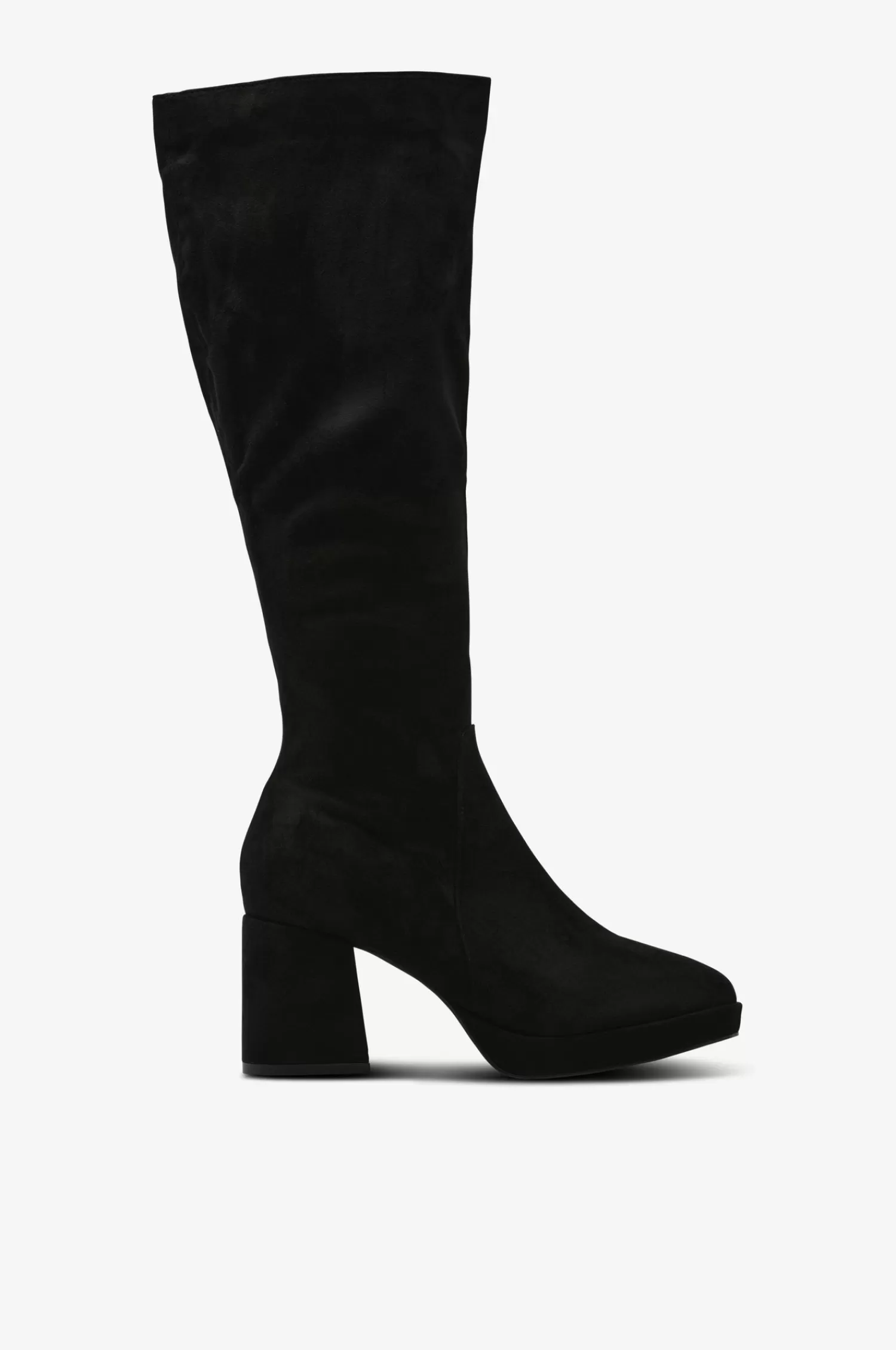 Dam Duffy Stövlar Boots