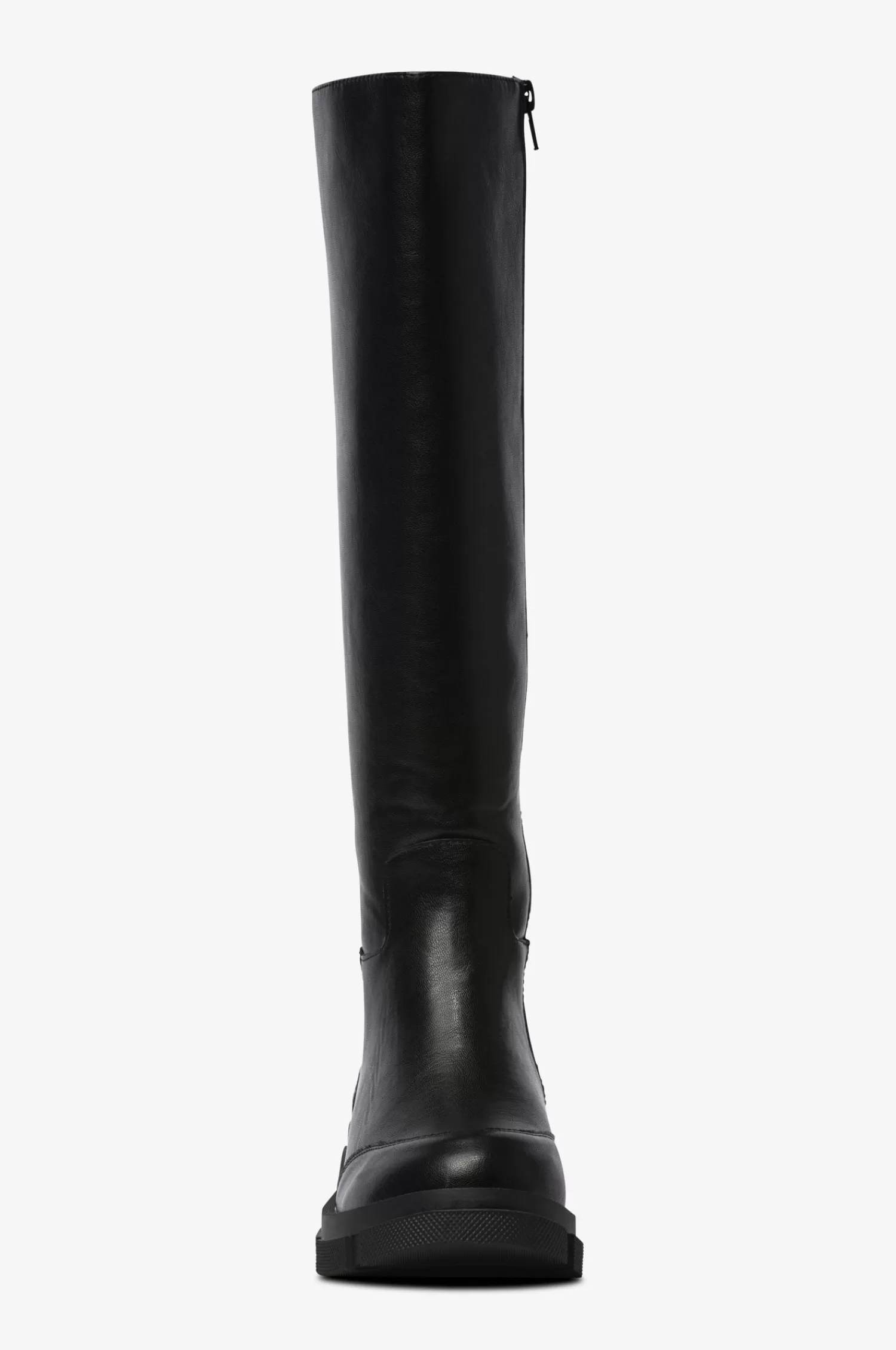 Dam Duffy Stövlar Boots