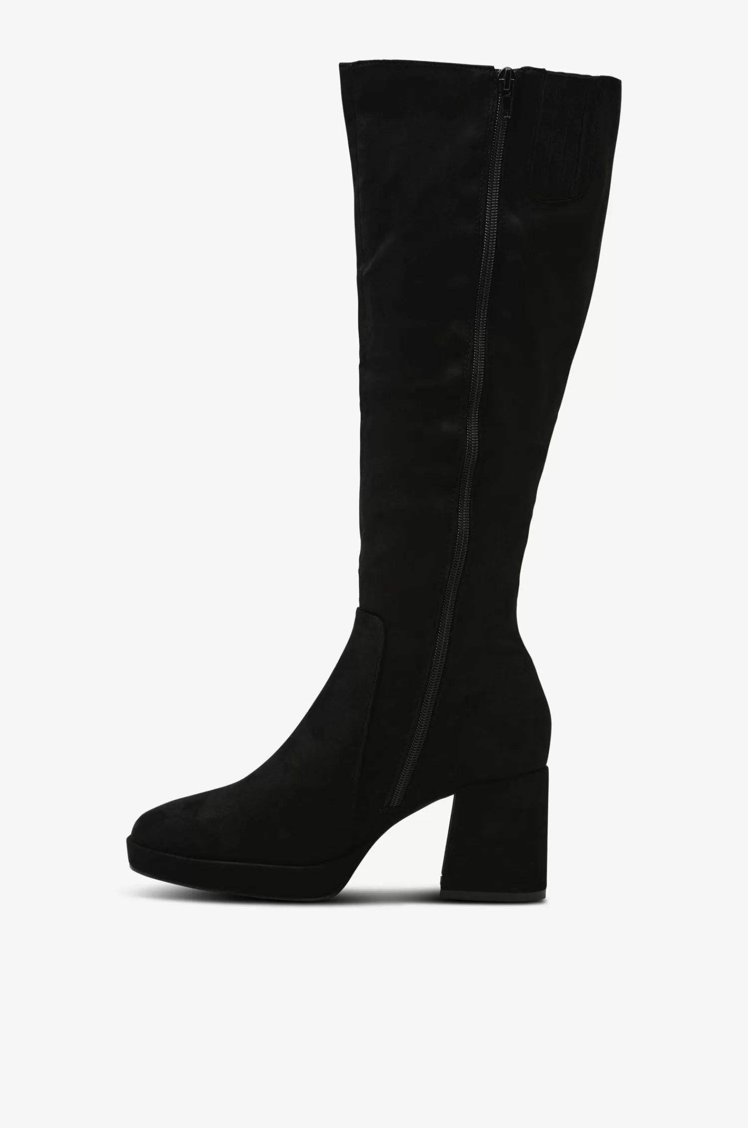 Dam Duffy Stövlar Boots