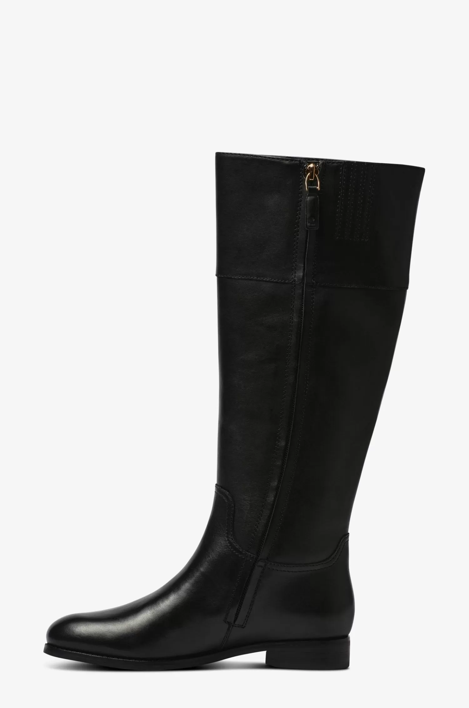 Dam Lauren Ralph Lauren Stövlar Breana Boots Tall
