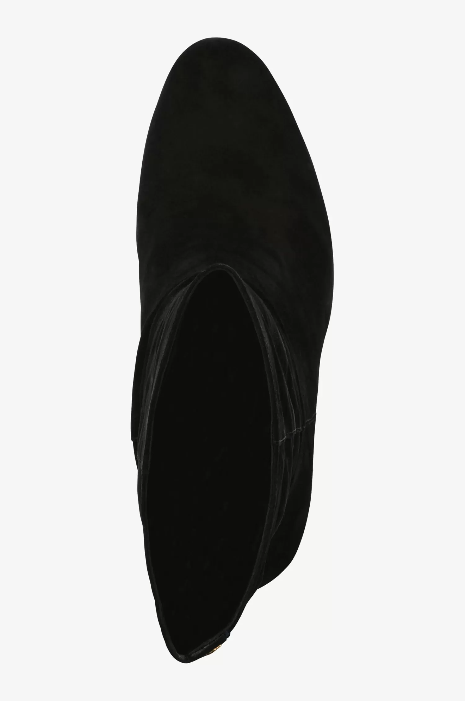Dam Lauren Ralph Lauren Stövlar Mid Boot
