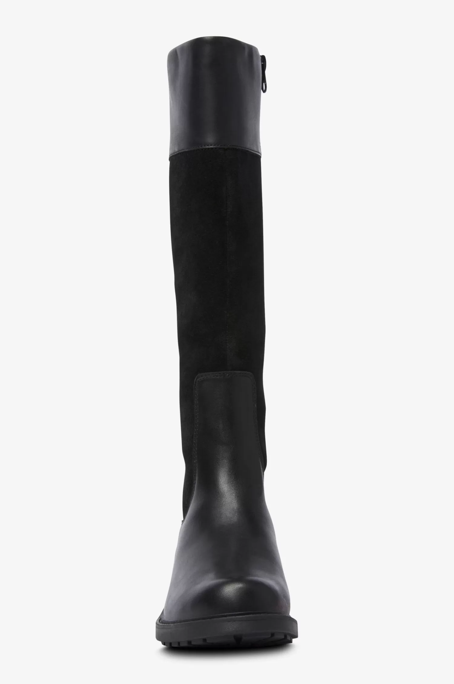 Dam Clarks Stövlar Orinoco2 Hi