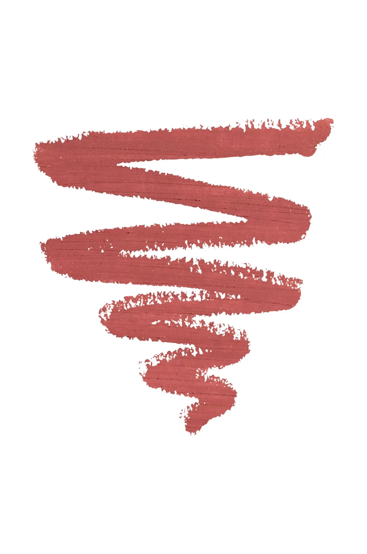 NYX Professional Makeup Suede Matte Lip Liner
