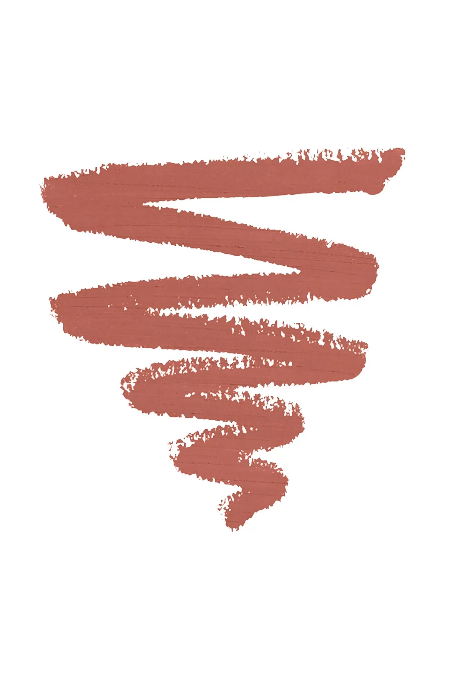 NYX Professional Makeup Suede Matte Lip Liner