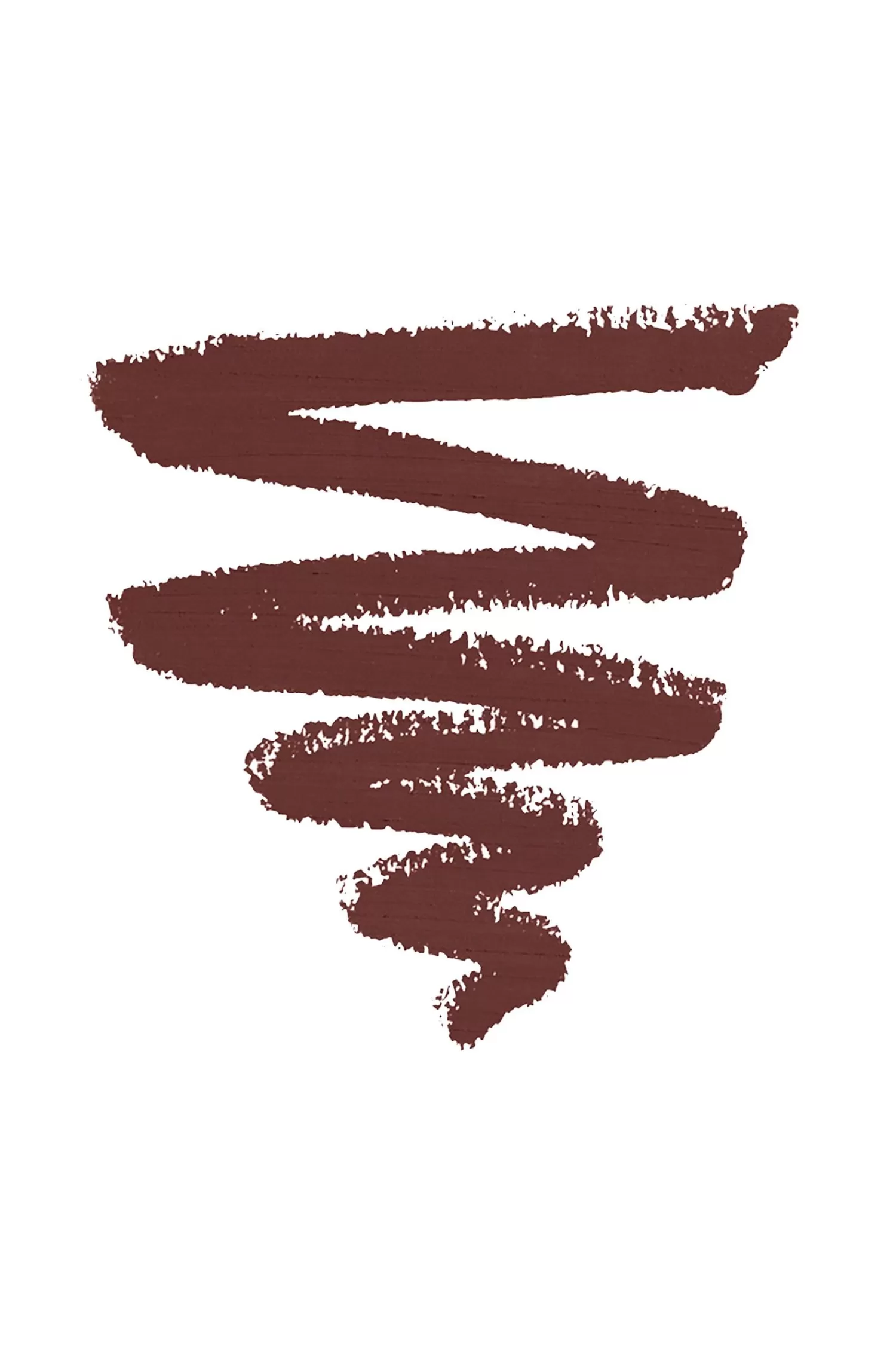 NYX Professional Makeup Suede Matte Lip Liner
