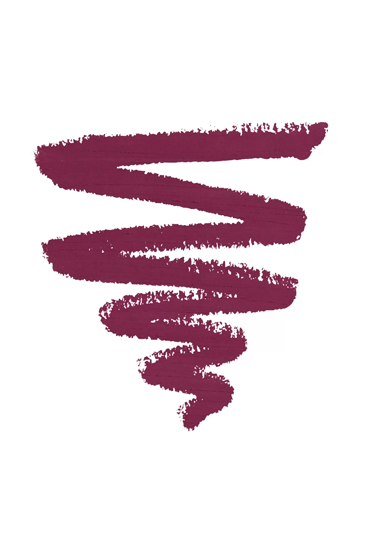 NYX Professional Makeup Suede Matte Lip Liner