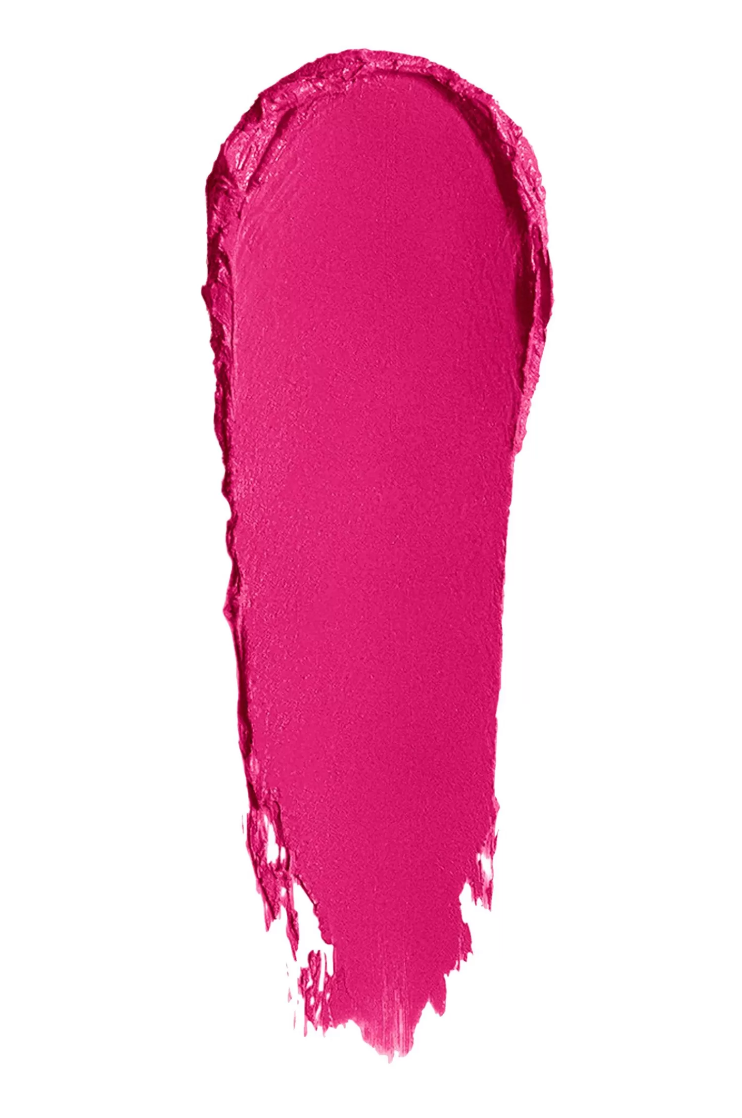 NYX Professional Makeup Suede Matte Lipstick
