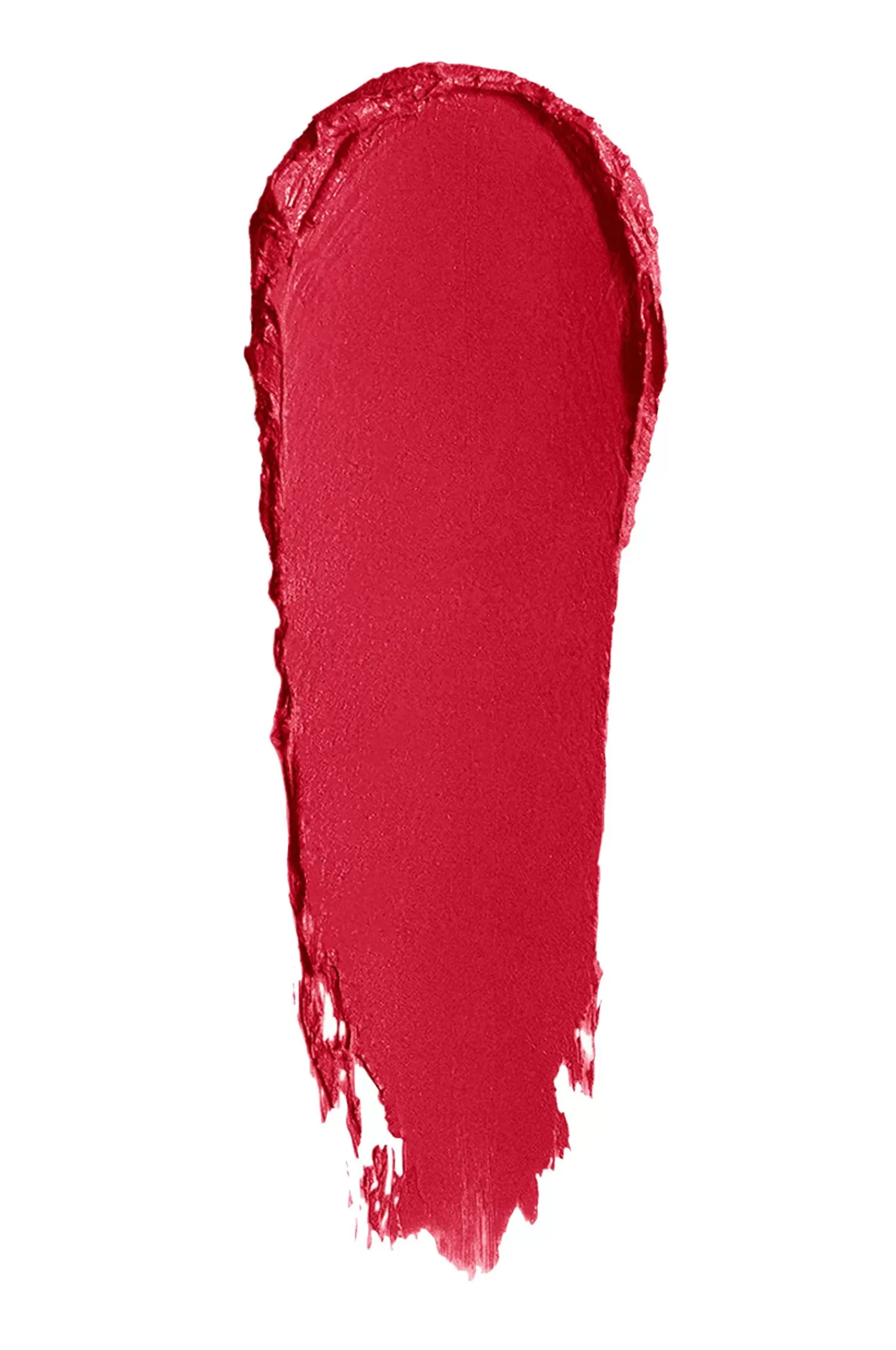 NYX Professional Makeup Suede Matte Lipstick