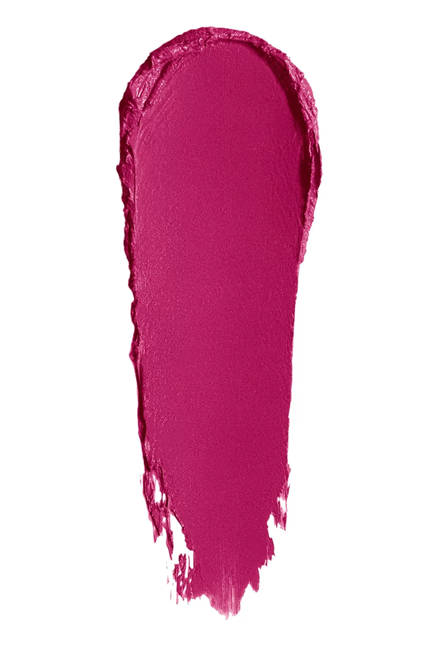 NYX Professional Makeup Suede Matte Lipstick