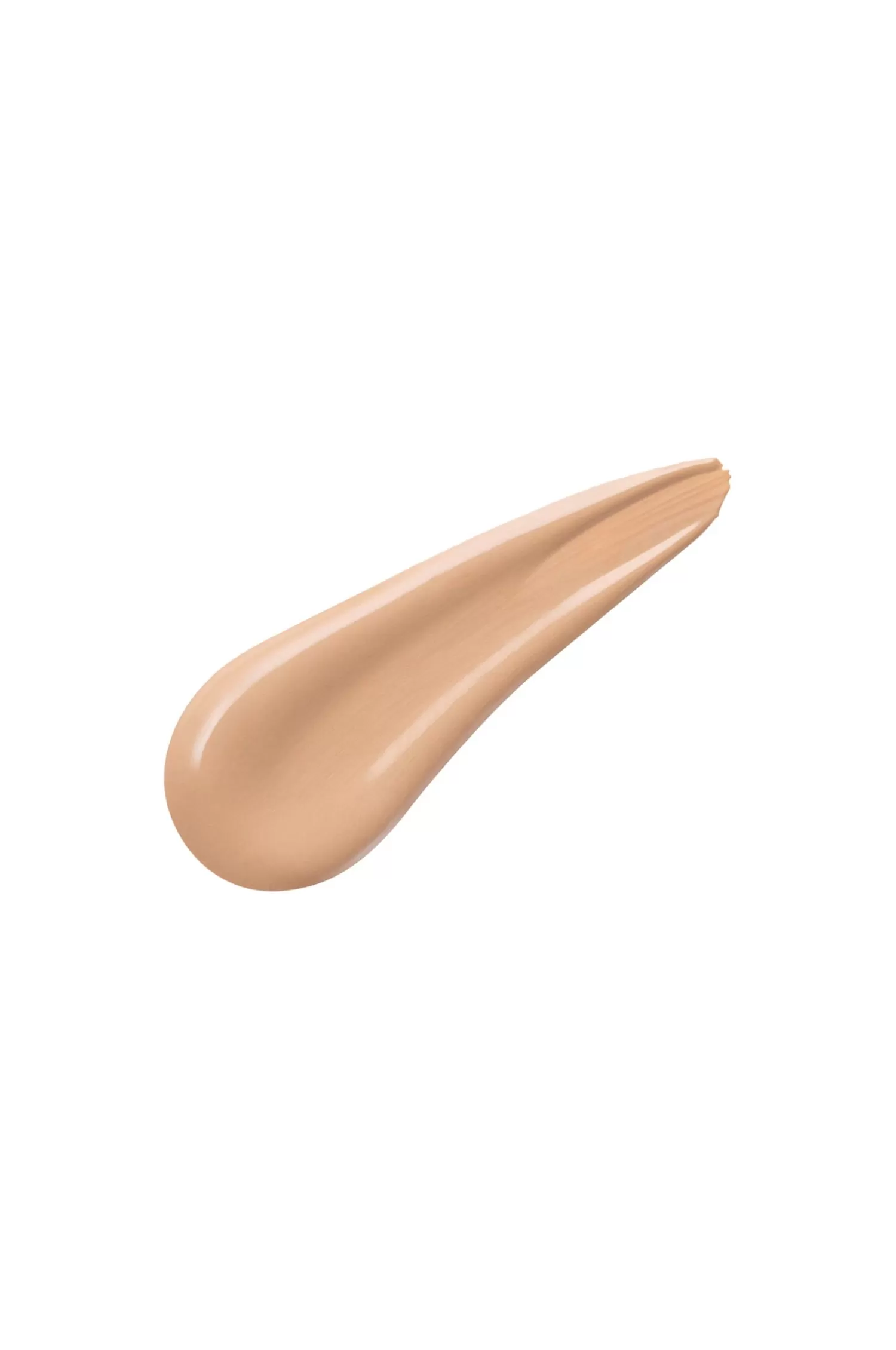 Shiseido Sun Makeup Bb Creme Sport Medium 30 Ml