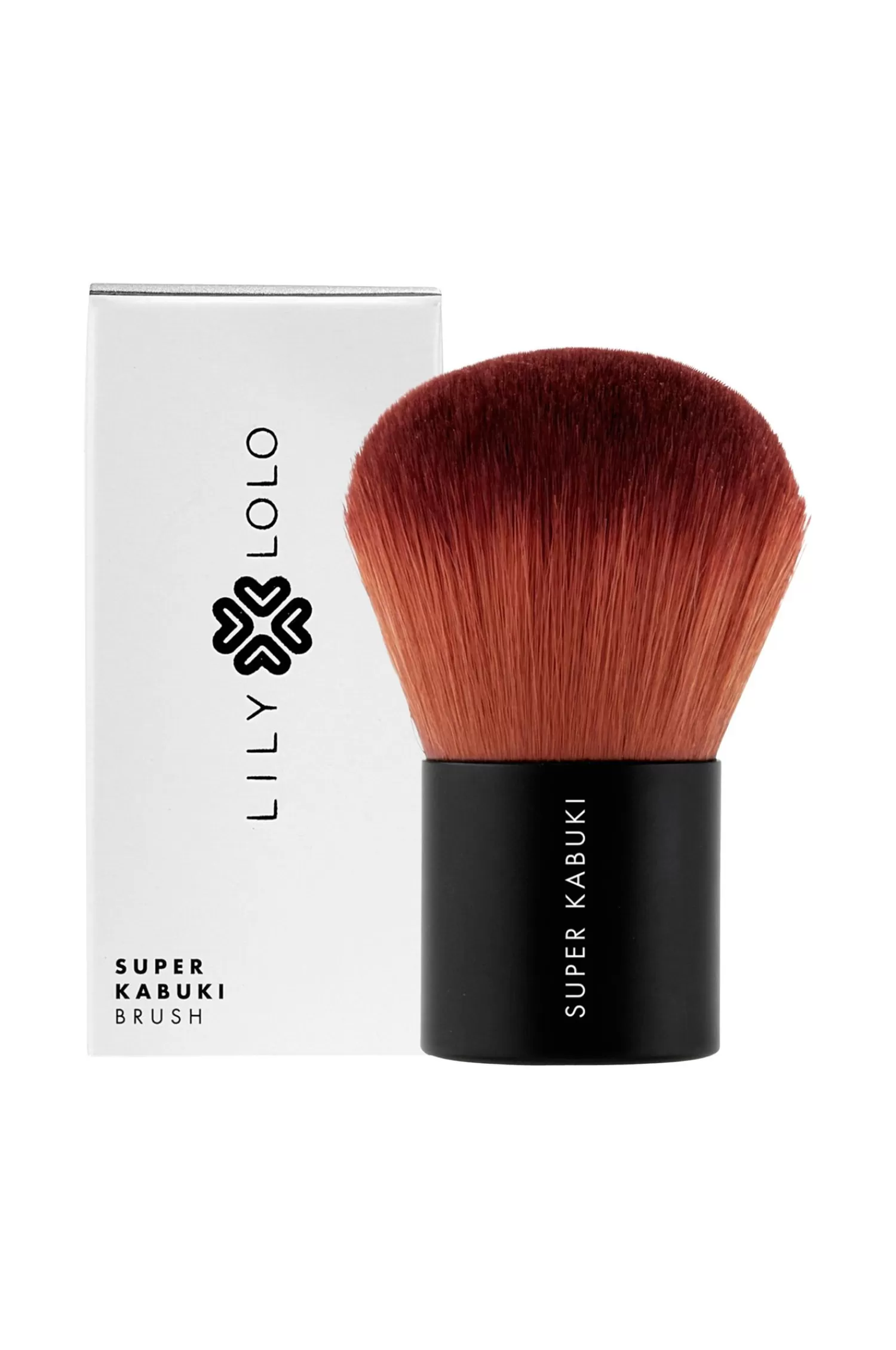 Lily Lolo Super Kabuki Brush