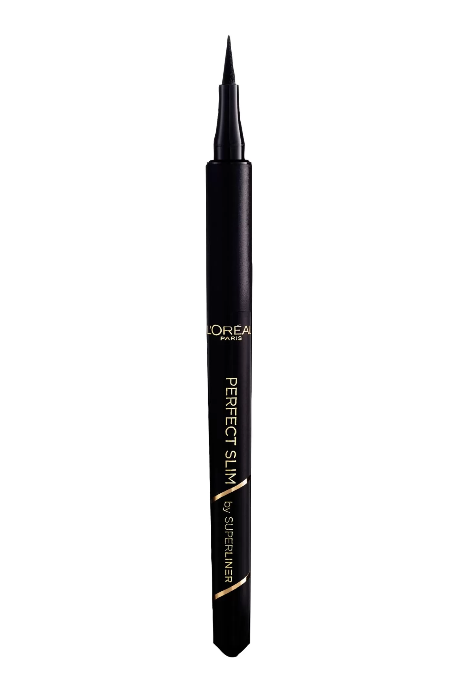L'Oréal Paris Superliner Perfect Slim 1 St