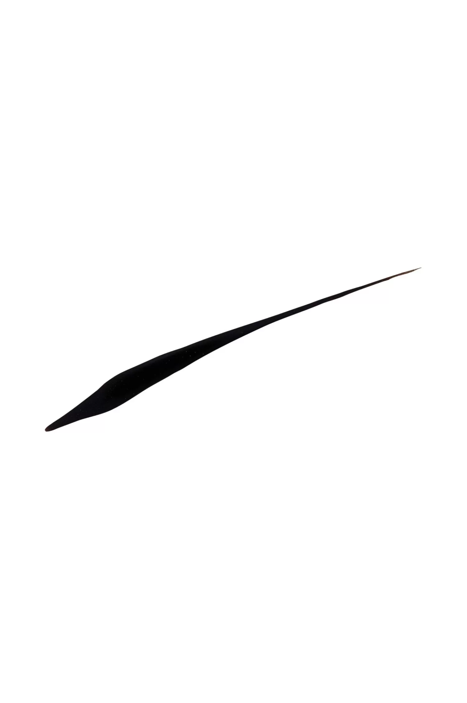 L'Oréal Paris Superliner Perfect Slim 1 St