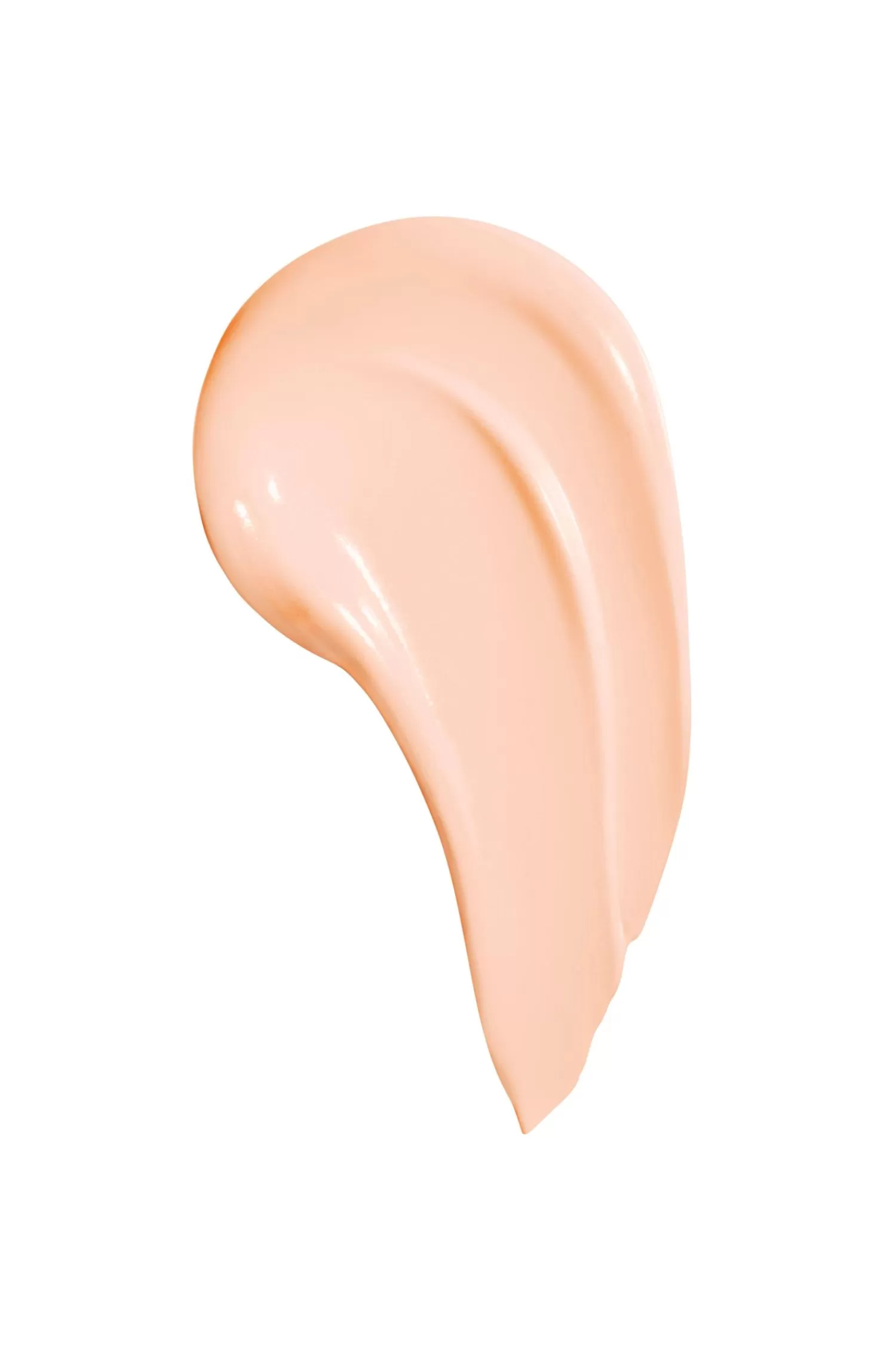 Maybelline Superstay Active Wear Foundation 30 Ml