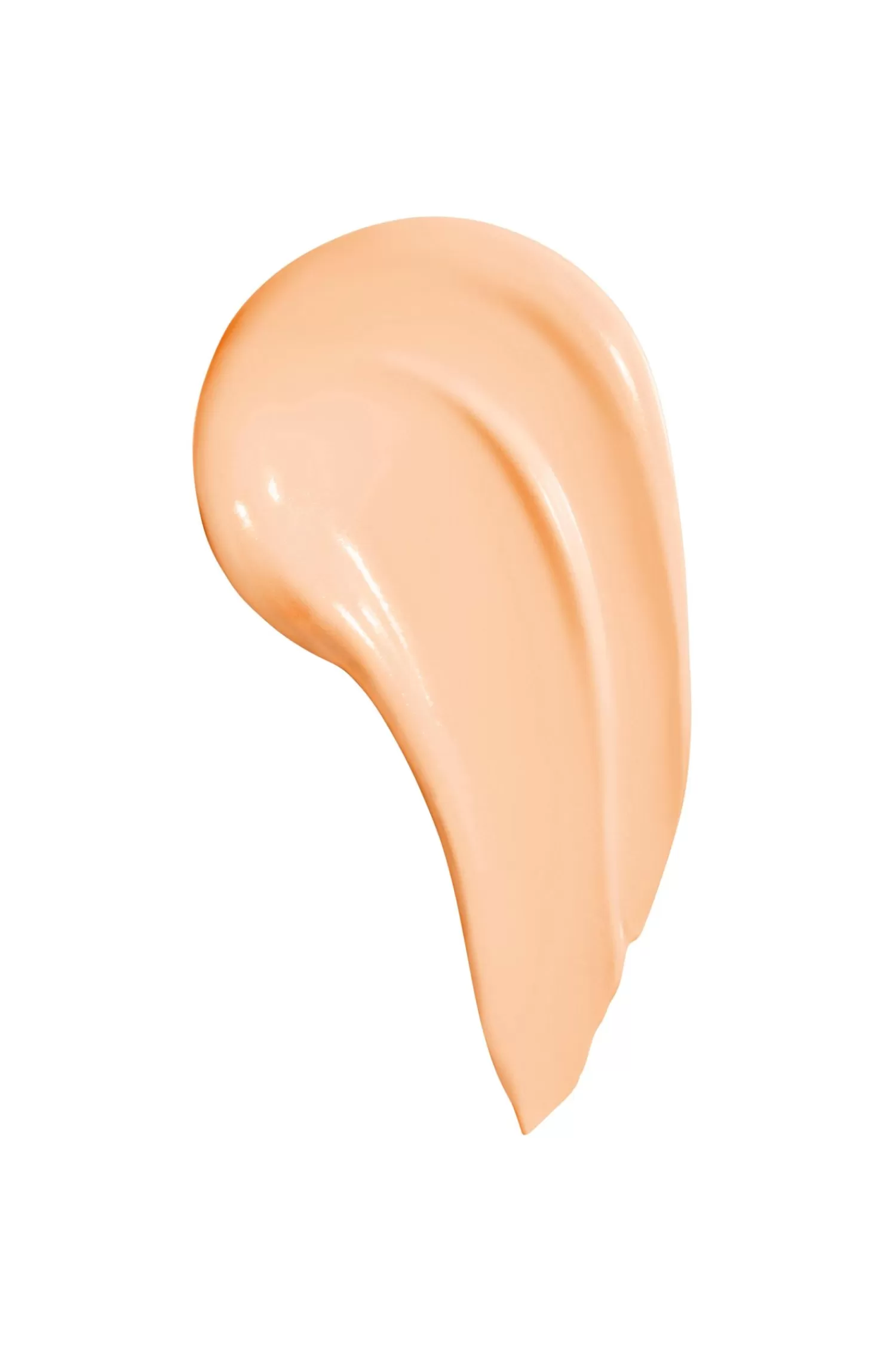 Maybelline Superstay Active Wear Foundation 30 Ml
