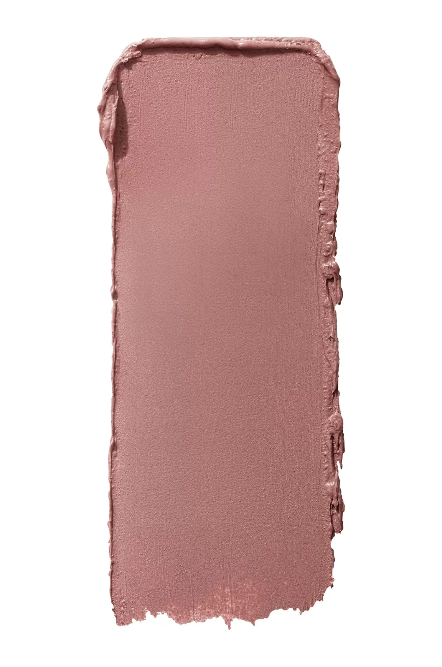 Maybelline Superstay Ink Crayon
