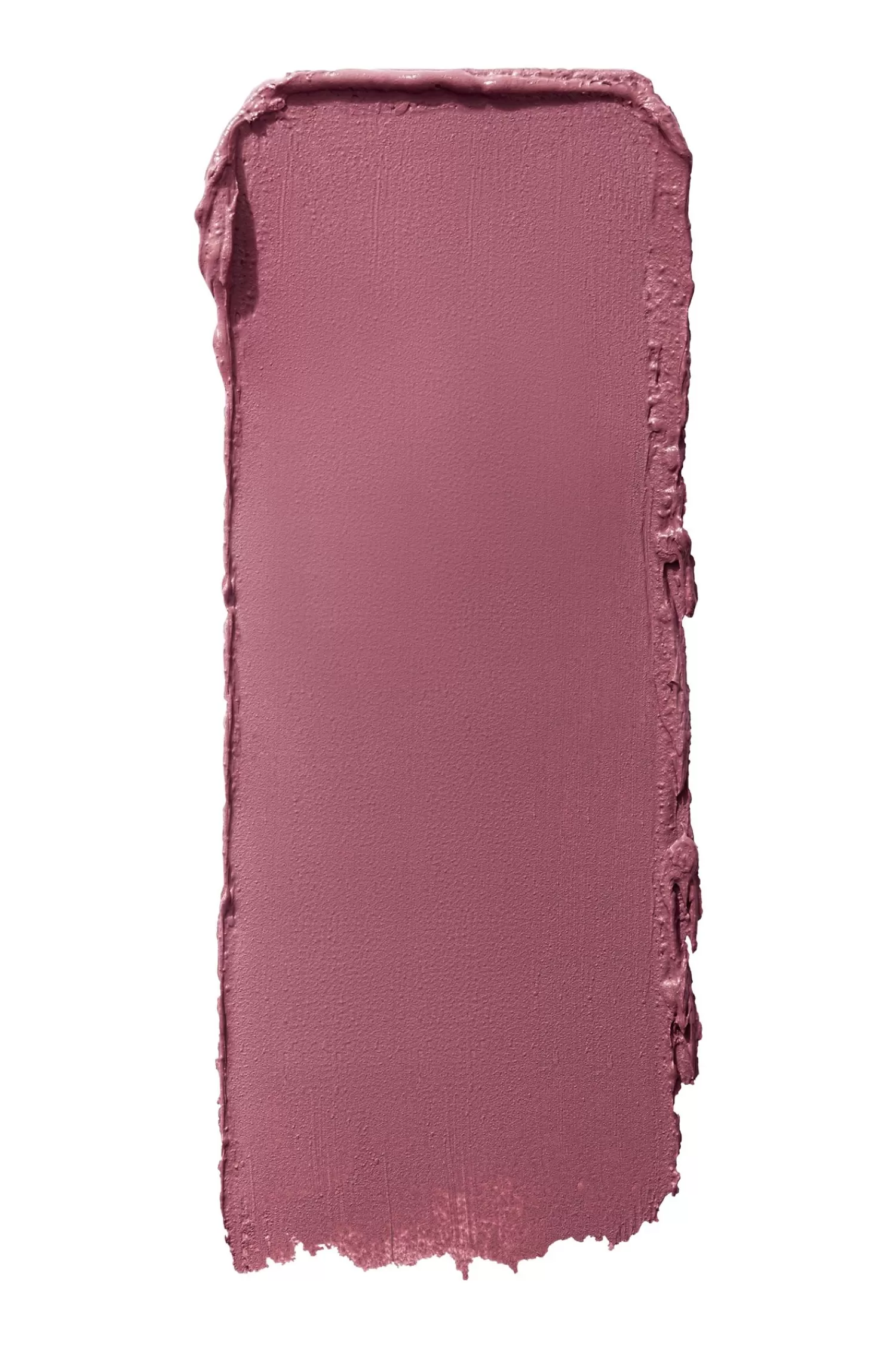 Maybelline Superstay Ink Crayon