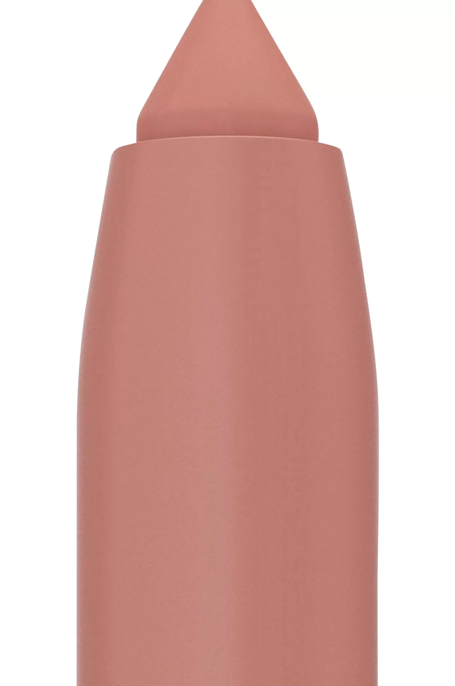 Maybelline Superstay Ink Crayon