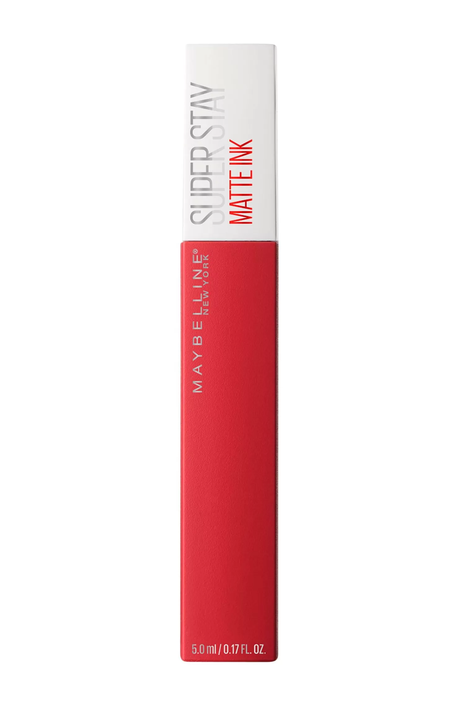 Maybelline Superstay Matte Ink 5 Ml