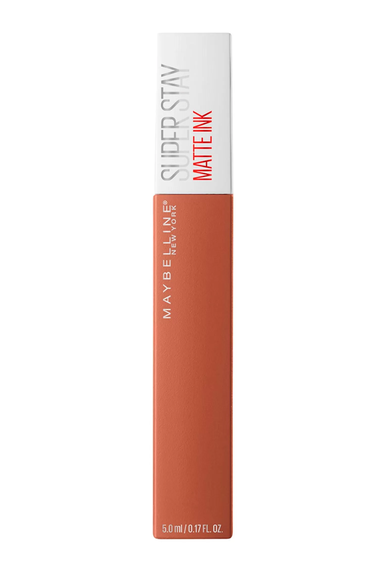 Maybelline Superstay Matte Ink 5 Ml