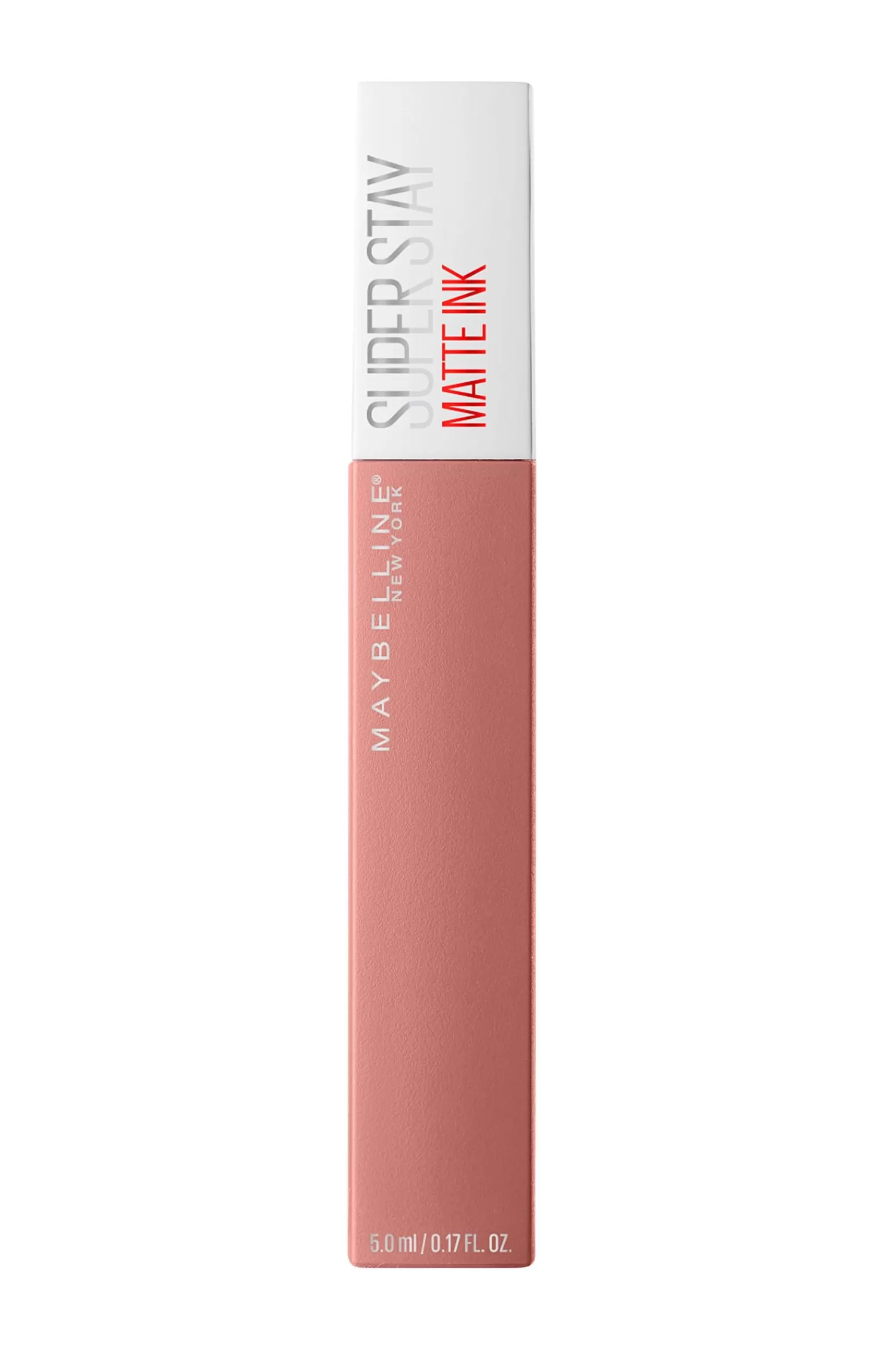 Maybelline Superstay Matte Ink 5 Ml