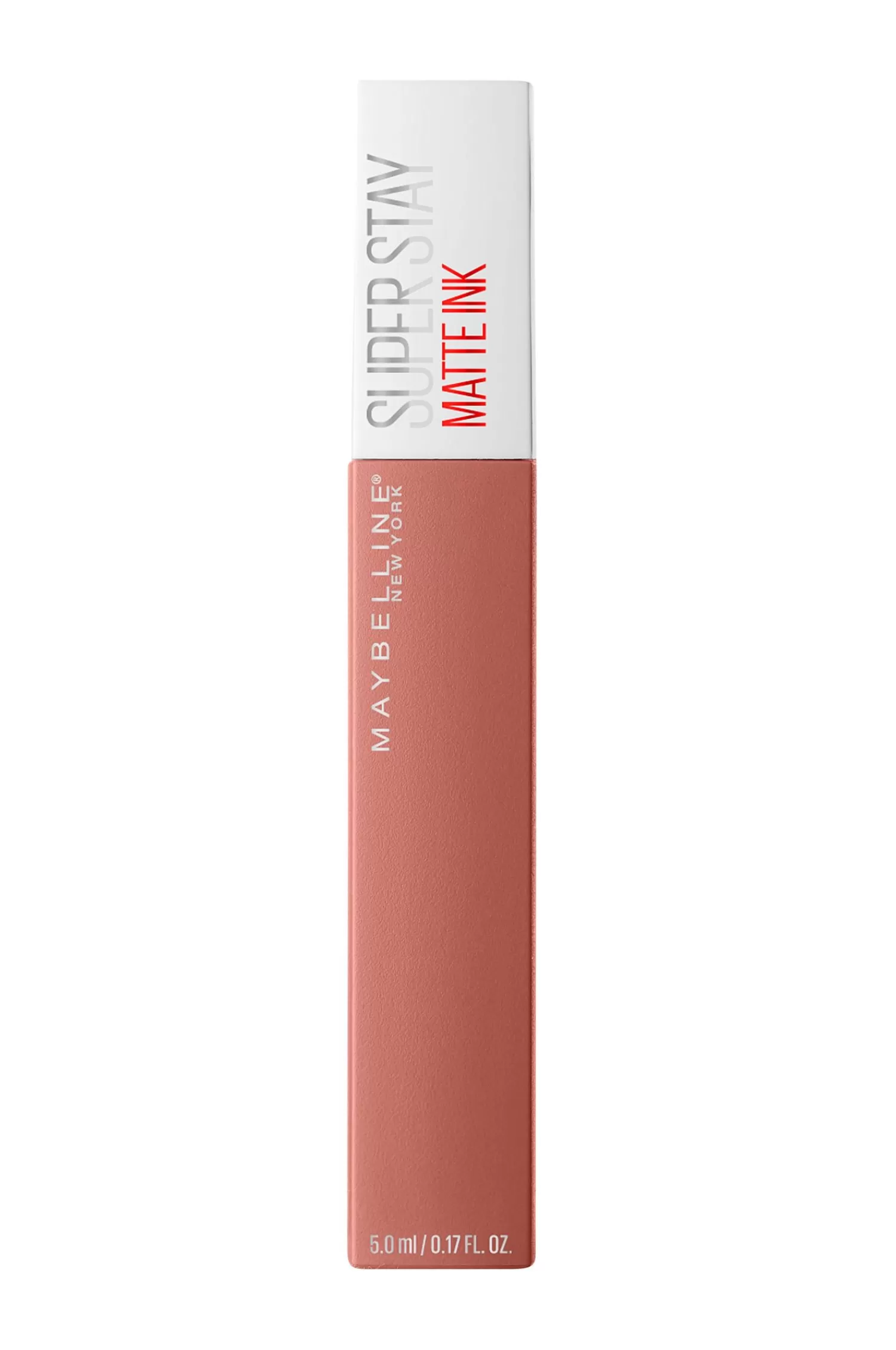 Maybelline Superstay Matte Ink 5 Ml