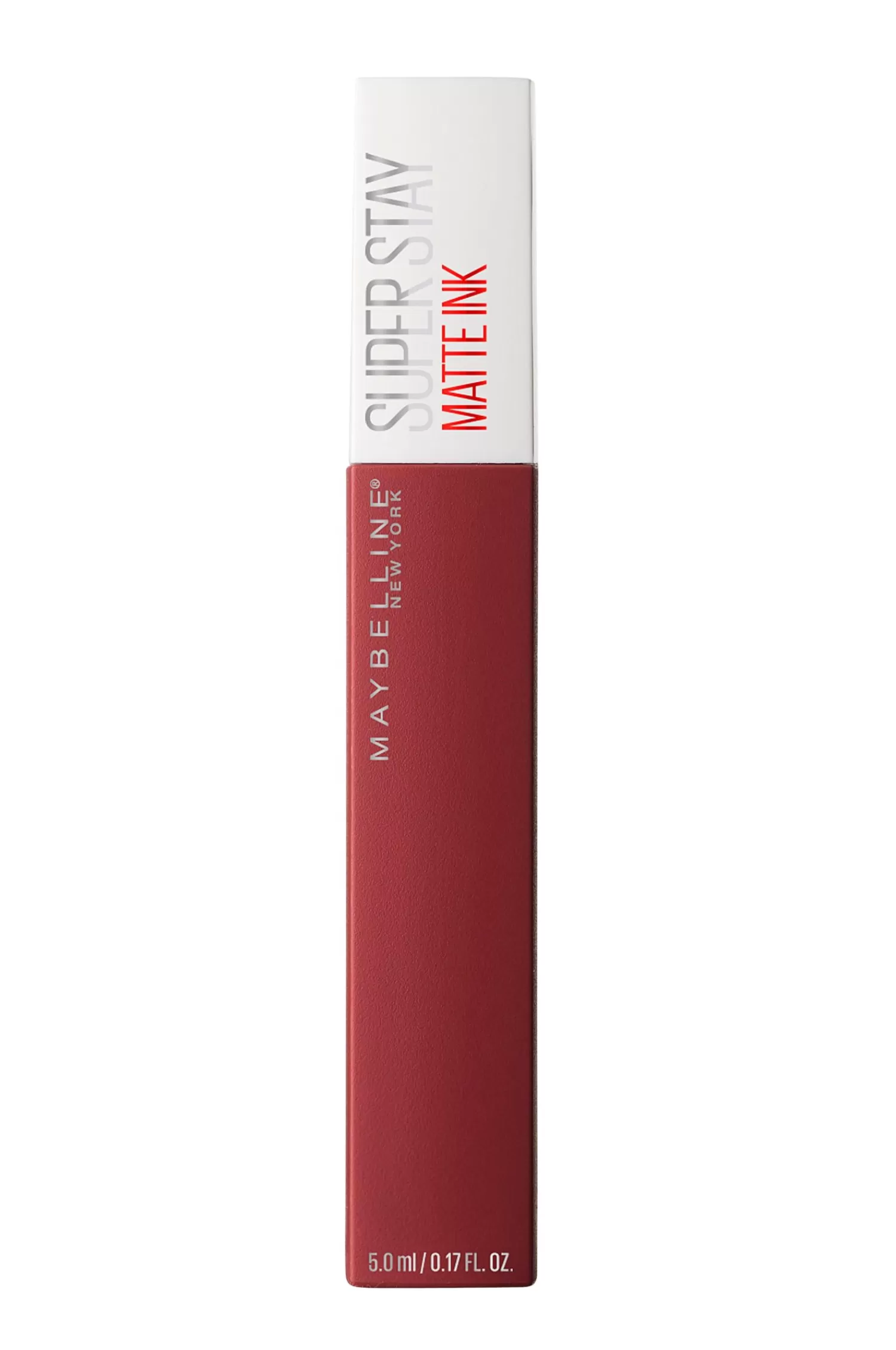 Maybelline Superstay Matte Ink 5 Ml