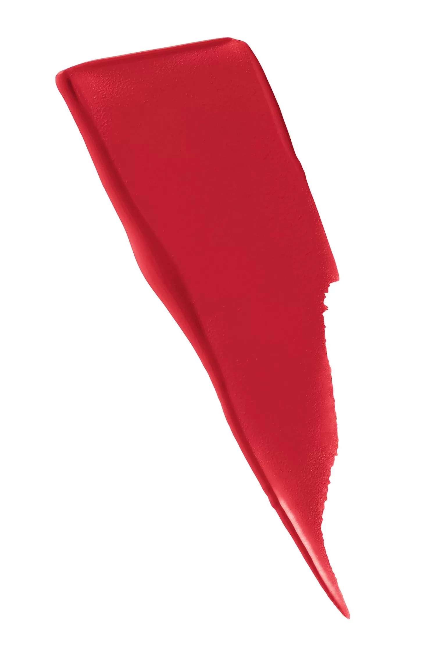Maybelline Superstay Matte Ink 5 Ml