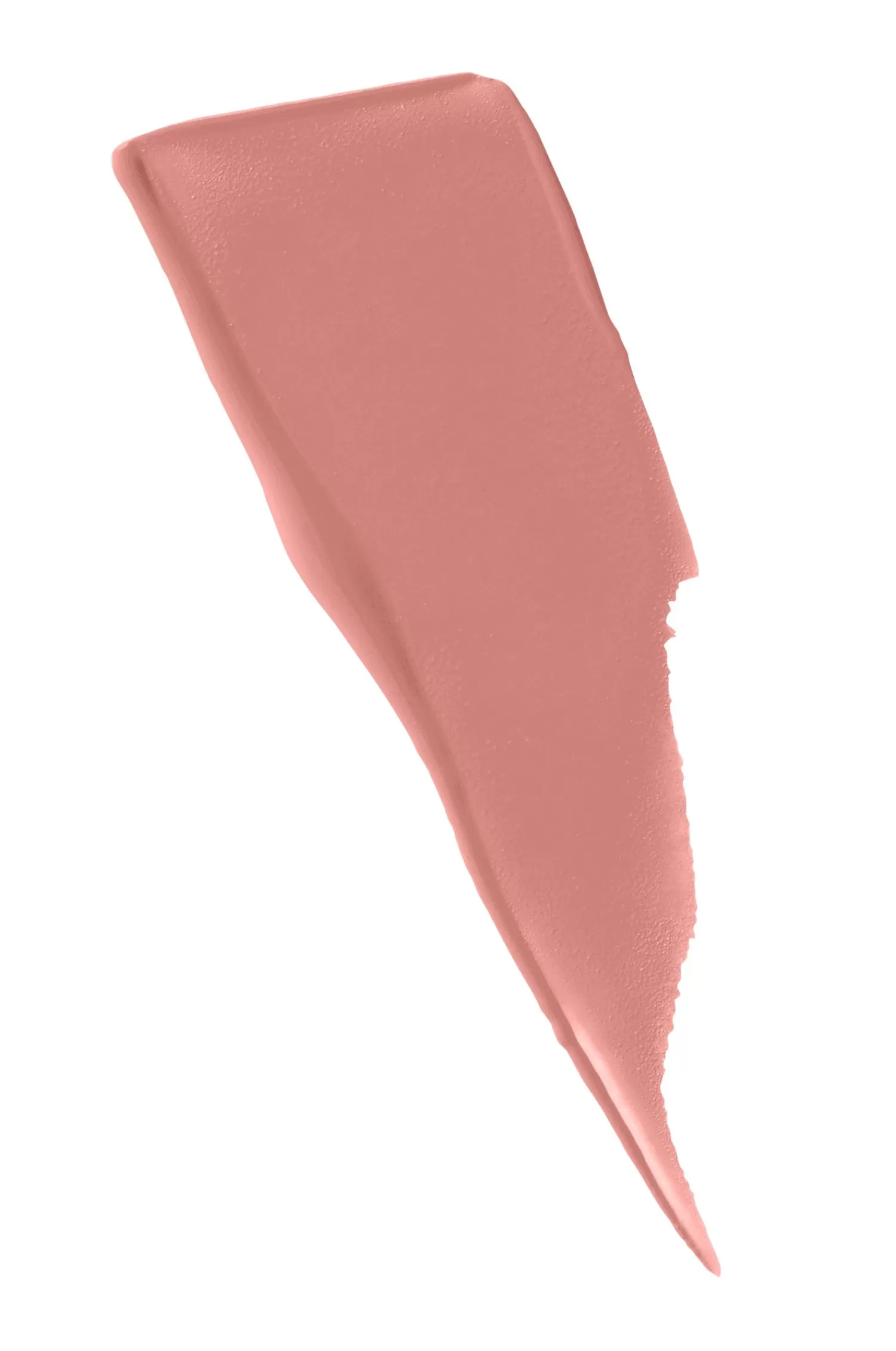 Maybelline Superstay Matte Ink 5 Ml