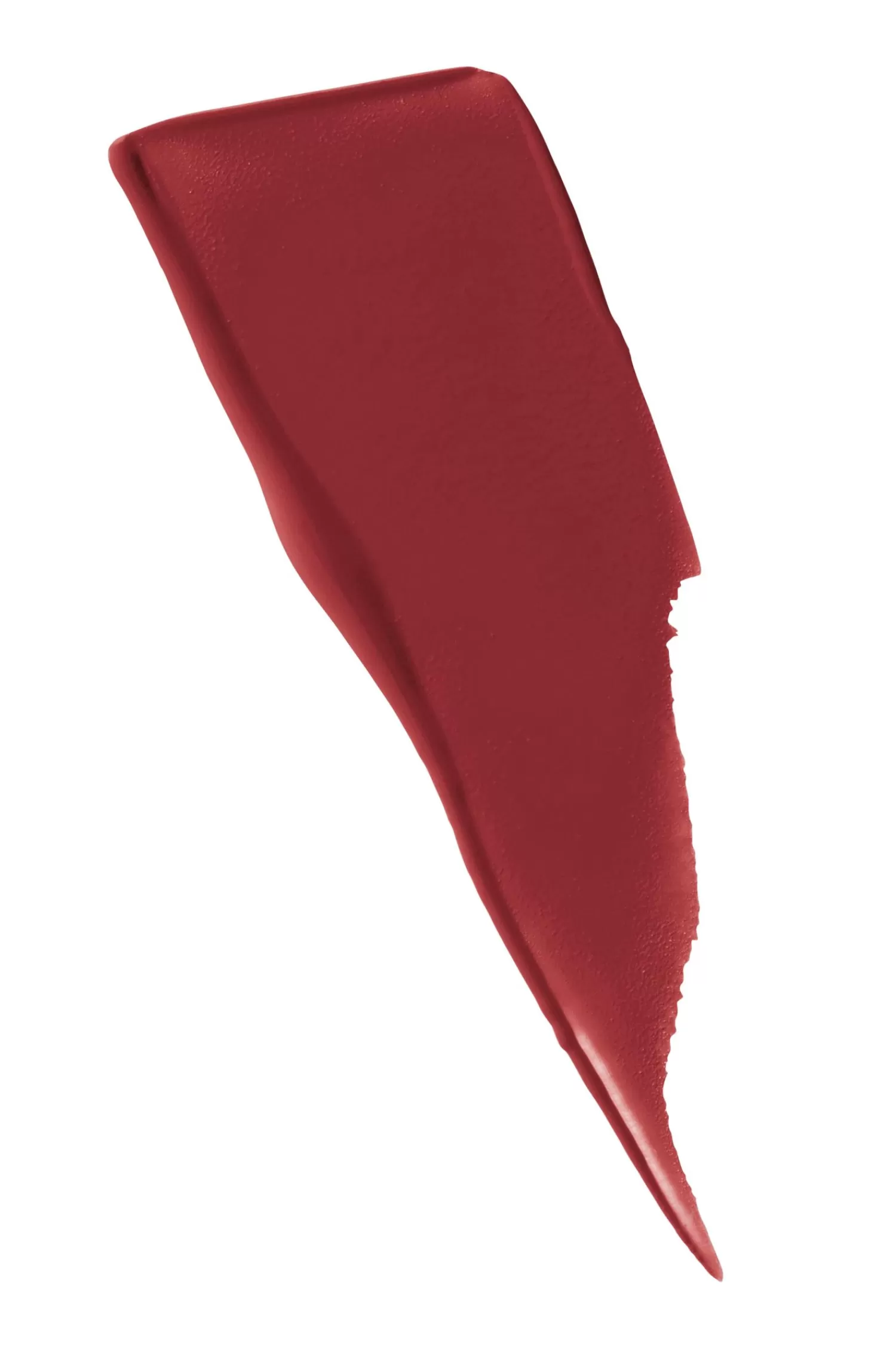 Maybelline Superstay Matte Ink 5 Ml
