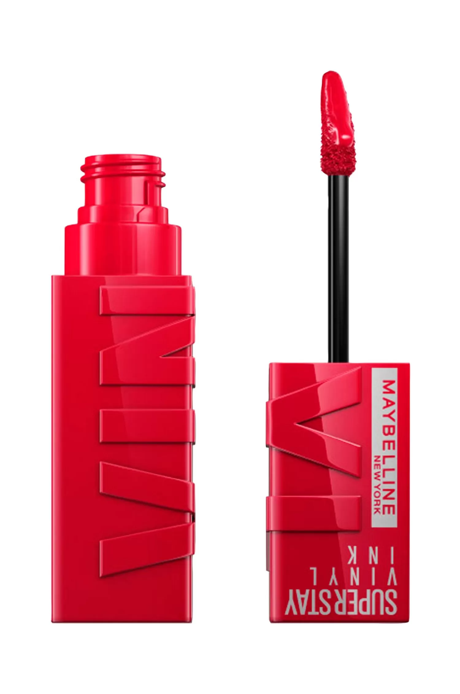 Maybelline Superstay Vinyl Ink