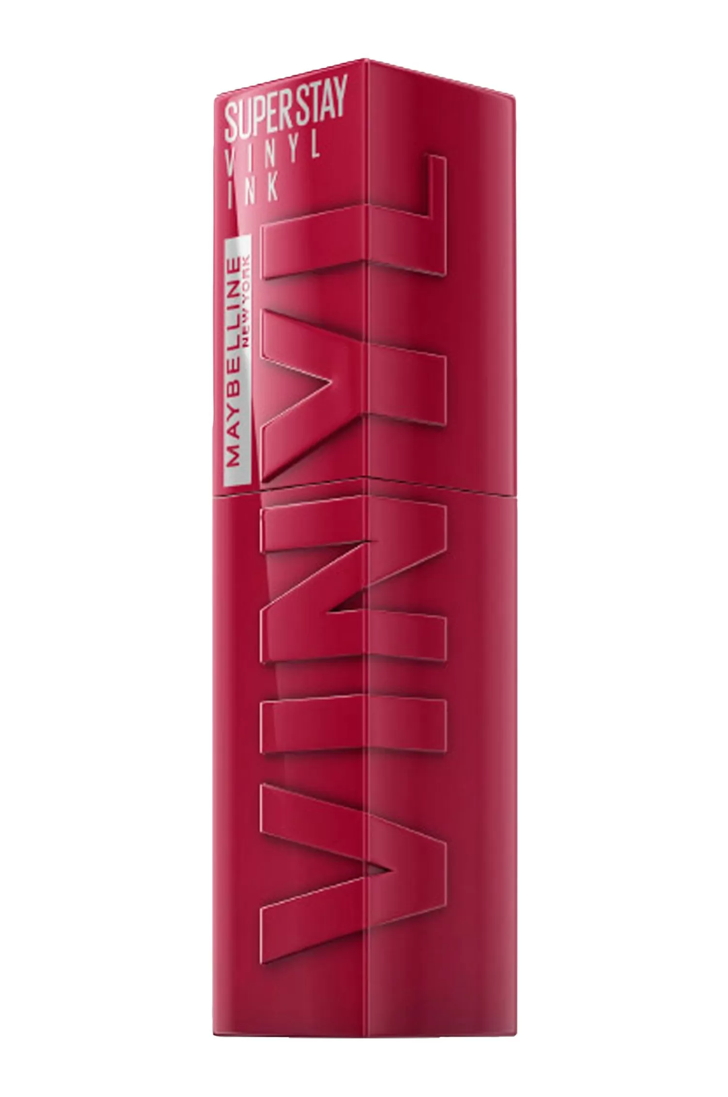 Maybelline Superstay Vinyl Ink