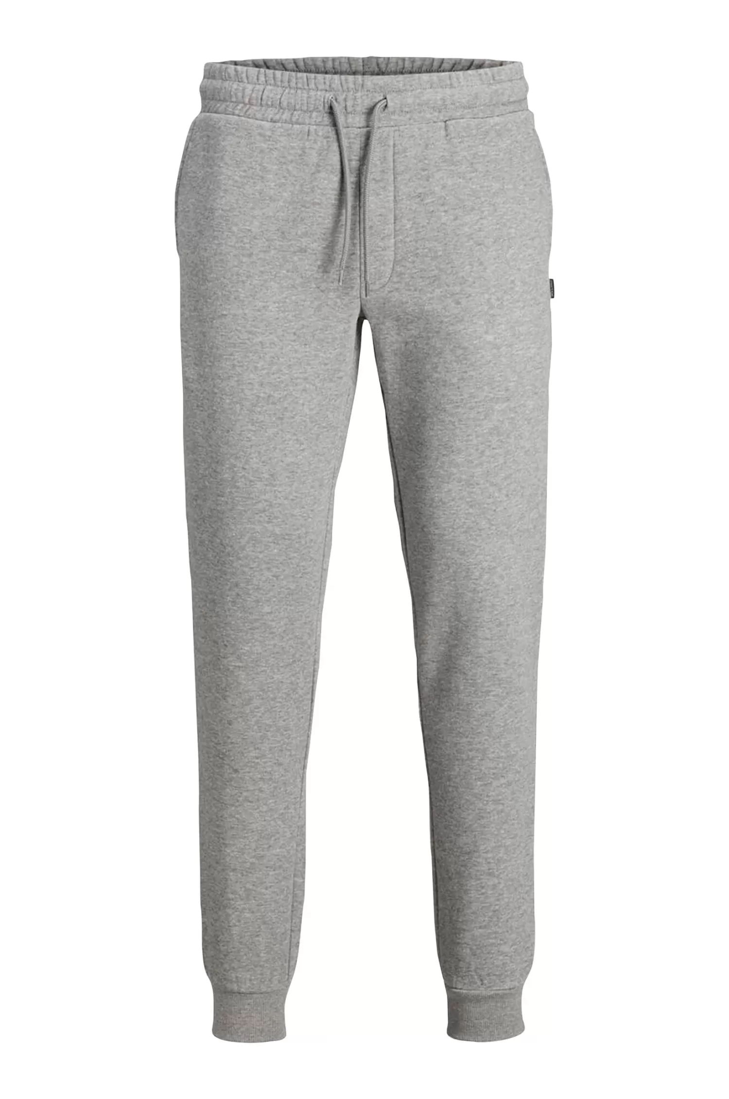 Jack & Jones Sweatbyxa Jjigordon Jjsoft Sweat Pant Gms Shop