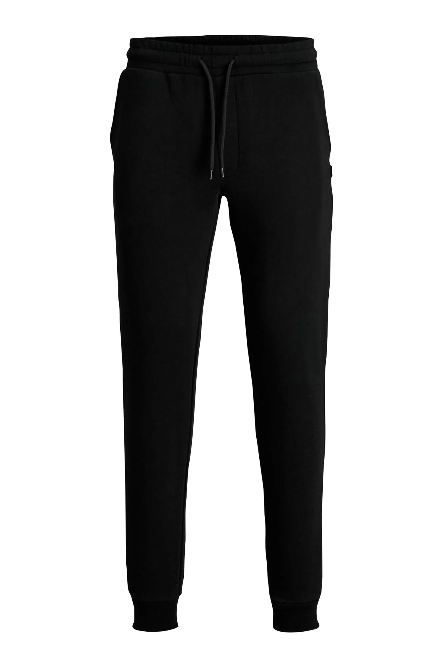Jack & Jones Sweatbyxa Jjigordon Jjsoft Sweat Pant Gms Cheap